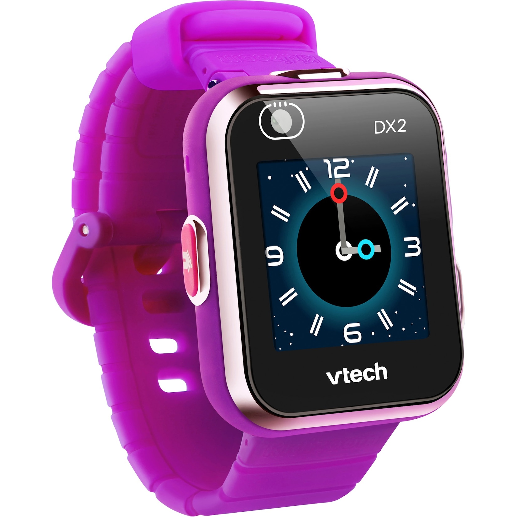 Vtech Smartwatch Kidizoom Smartwatch DX2