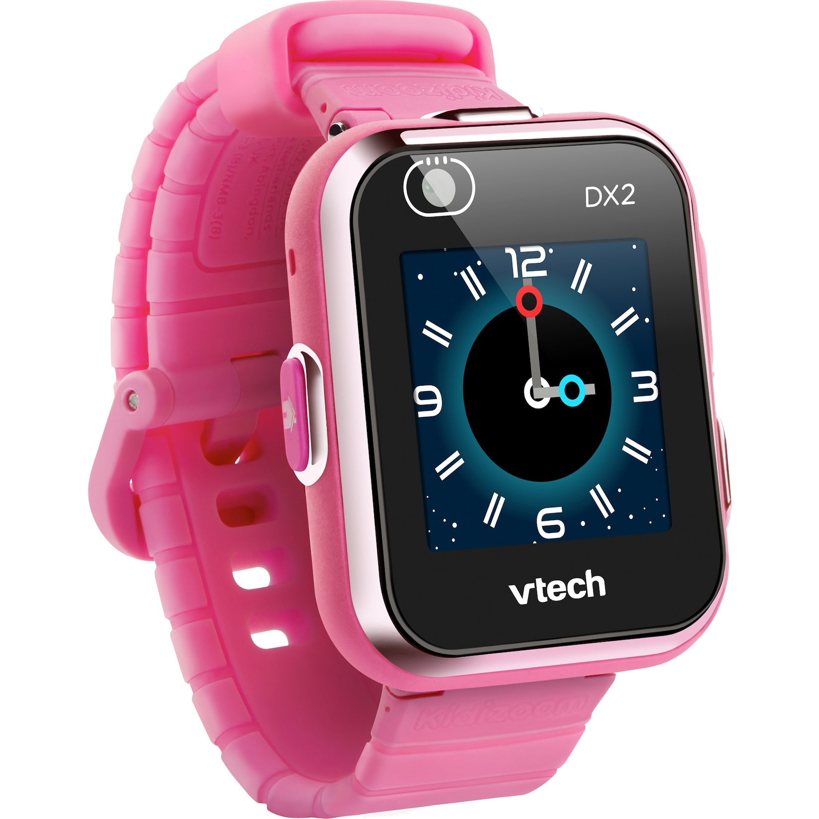 Vtech Smartwatch Kidizoom Smartwatch DX2