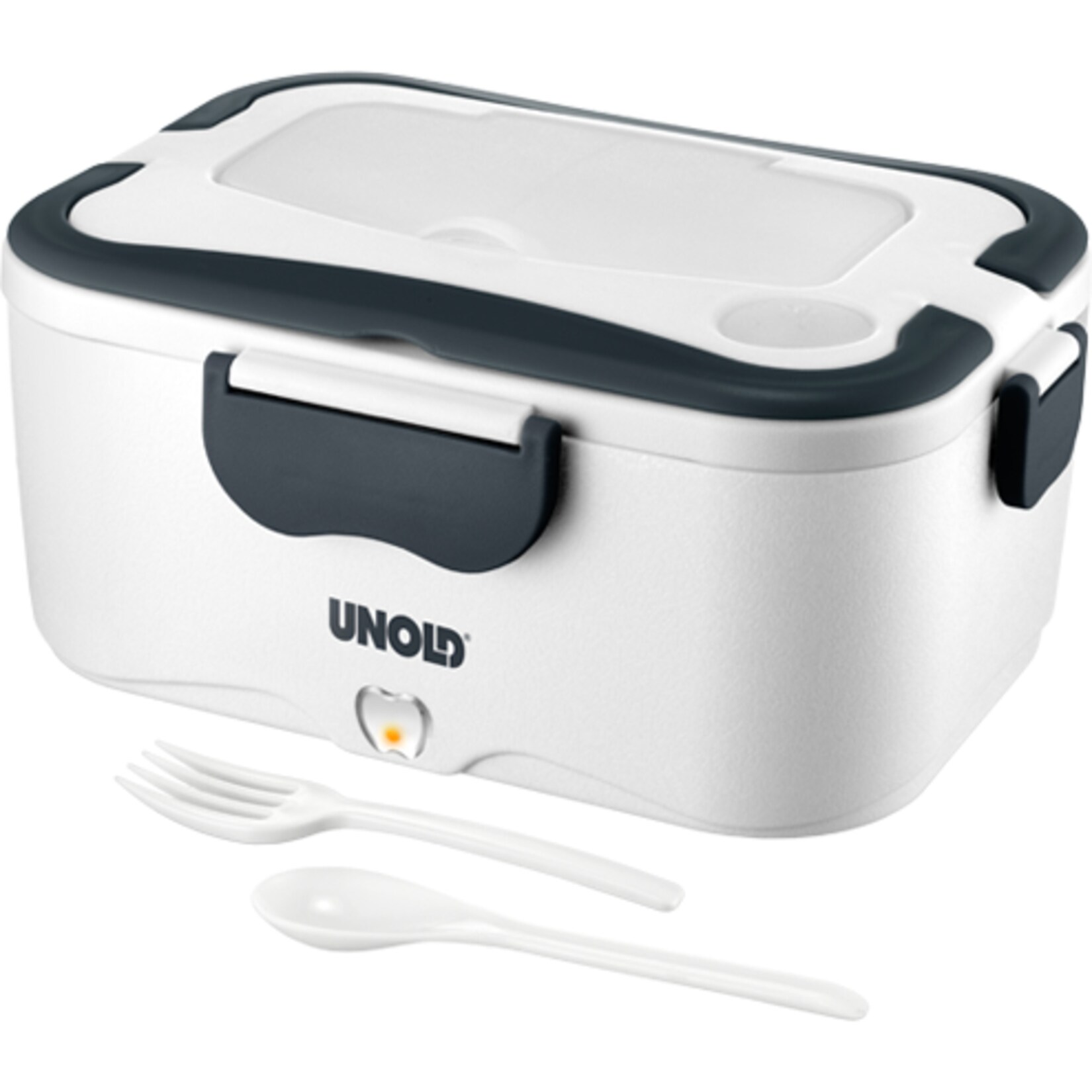 Unold Lunch-Box Elektronische Lunchbox | 04011689588501