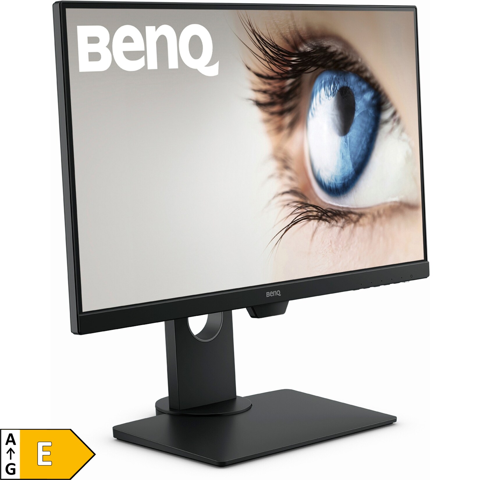 BenQ LED-Monitor BL2480T