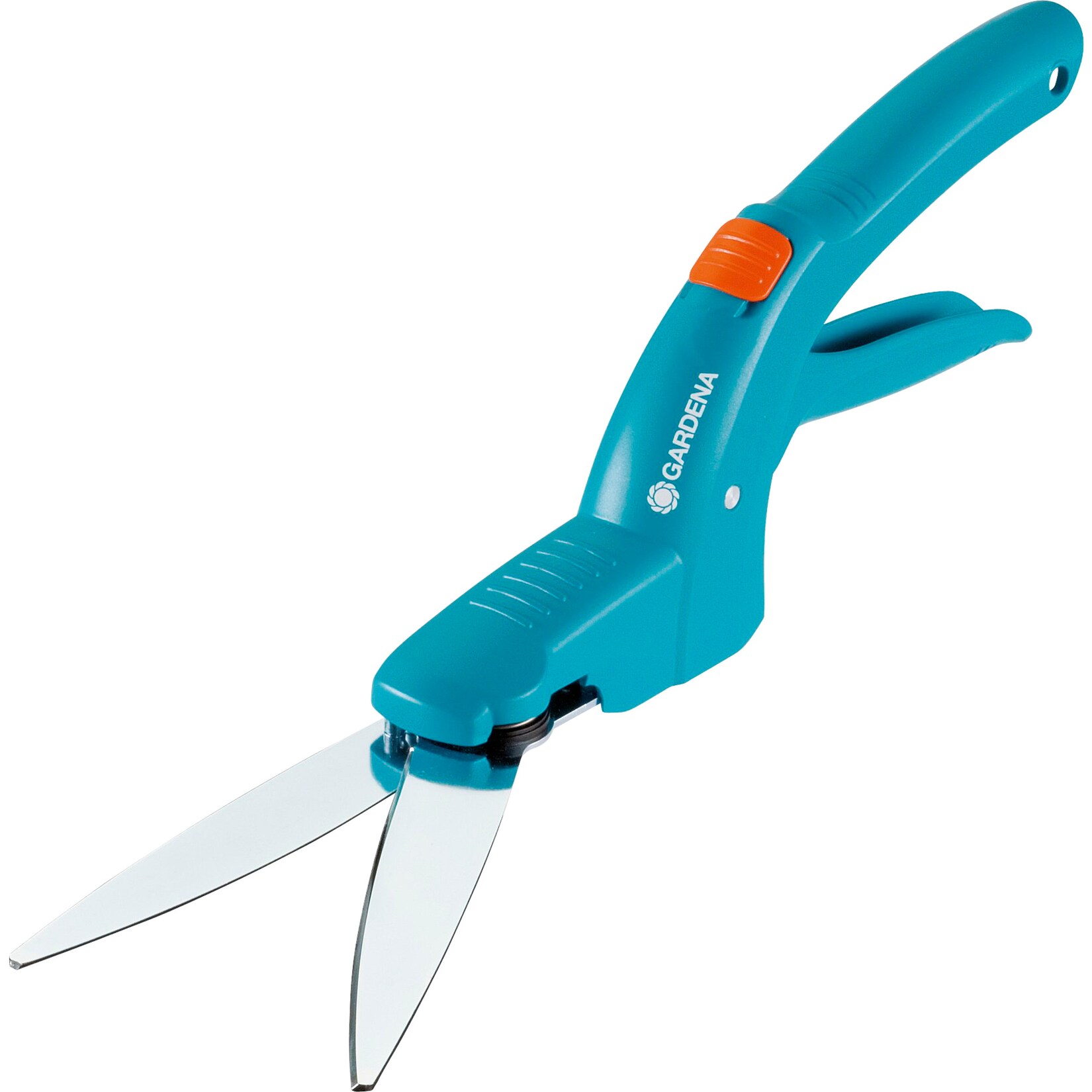 GARDENA Grasschere Classic Grasschere lose | 04078500873048