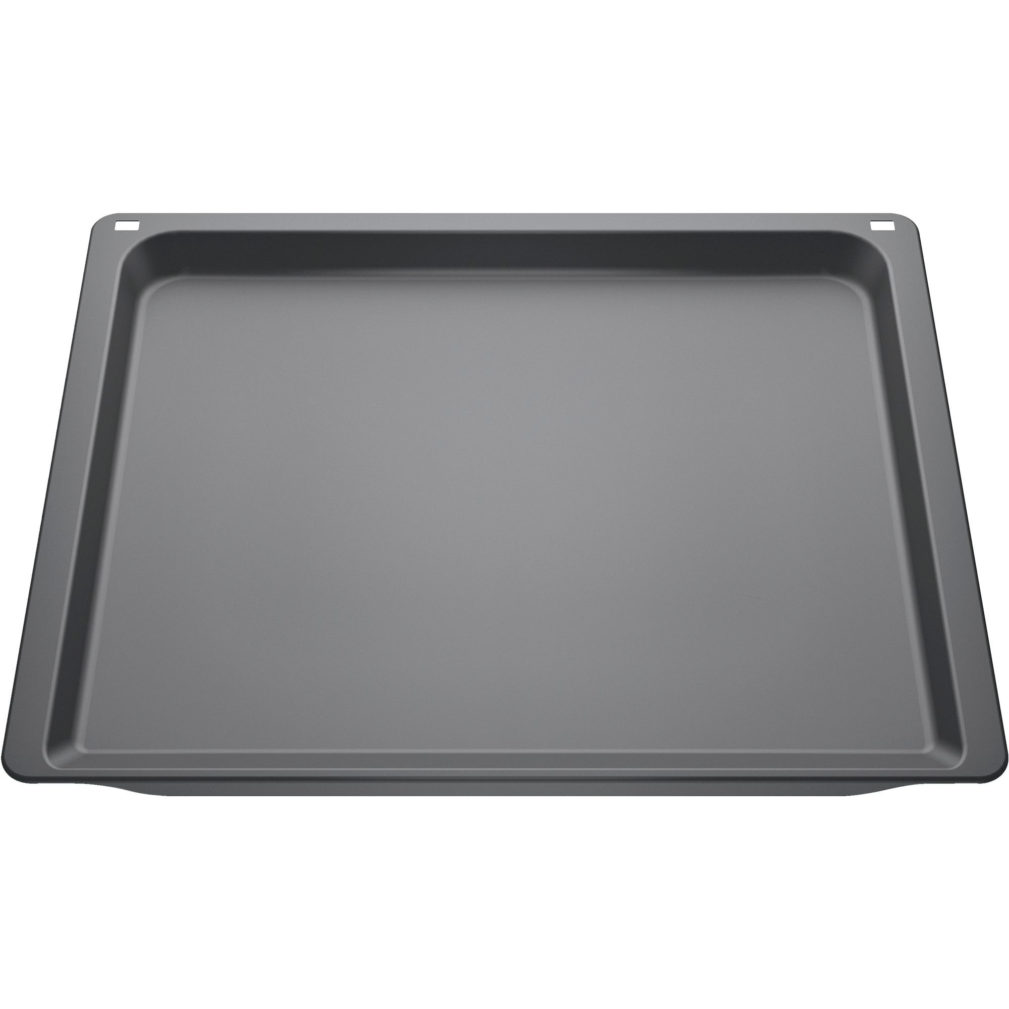 Bosch Backblech Backblech HEZ631070 - Bild 1