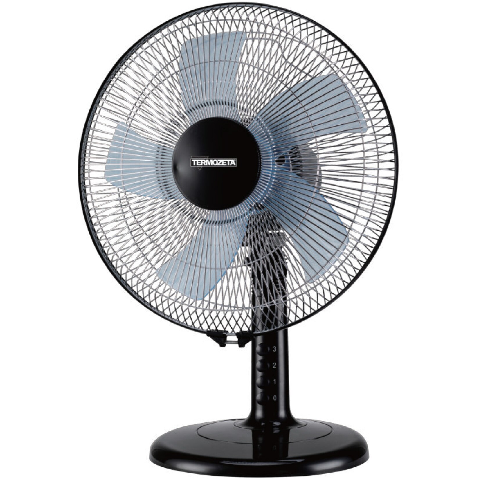 Termozeta Ventilator Airzeta 30 | 08028153095720