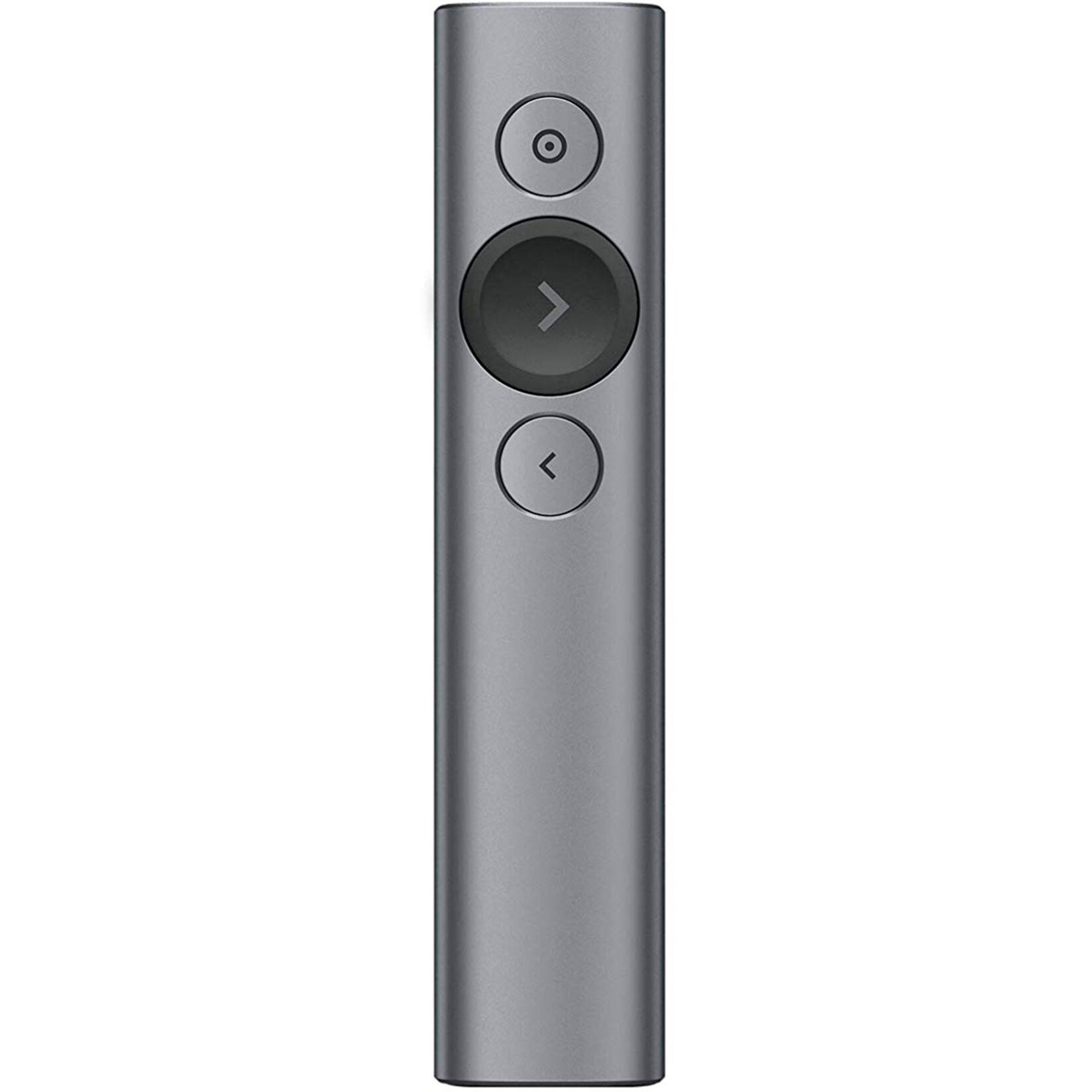 Logitech Presenter Spotlight