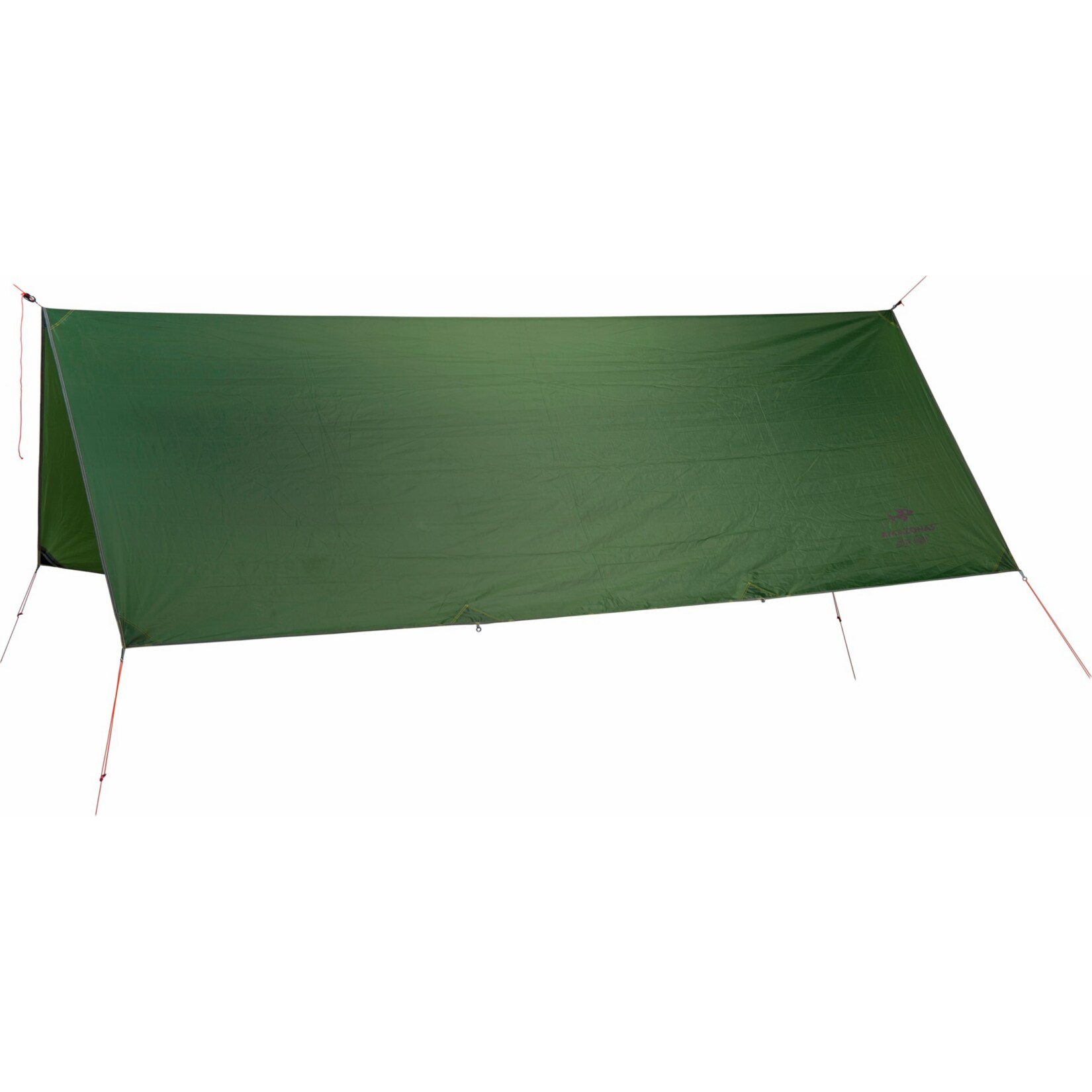 AMAZONAS Sonnensegel Traveller Tarp XXL | 04030454006712