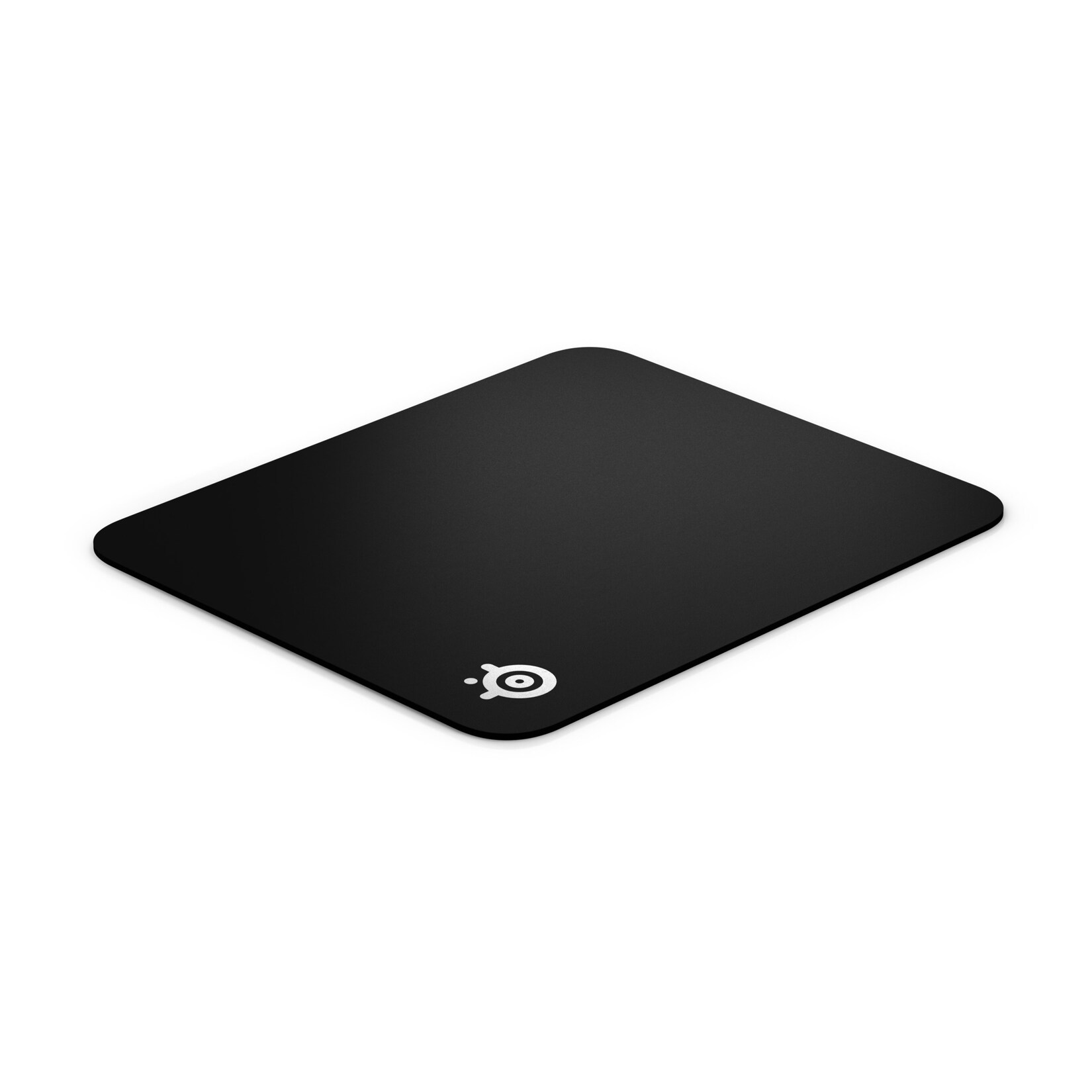 SteelSeries Gaming-Mauspad QcK Hard | 05707119036719