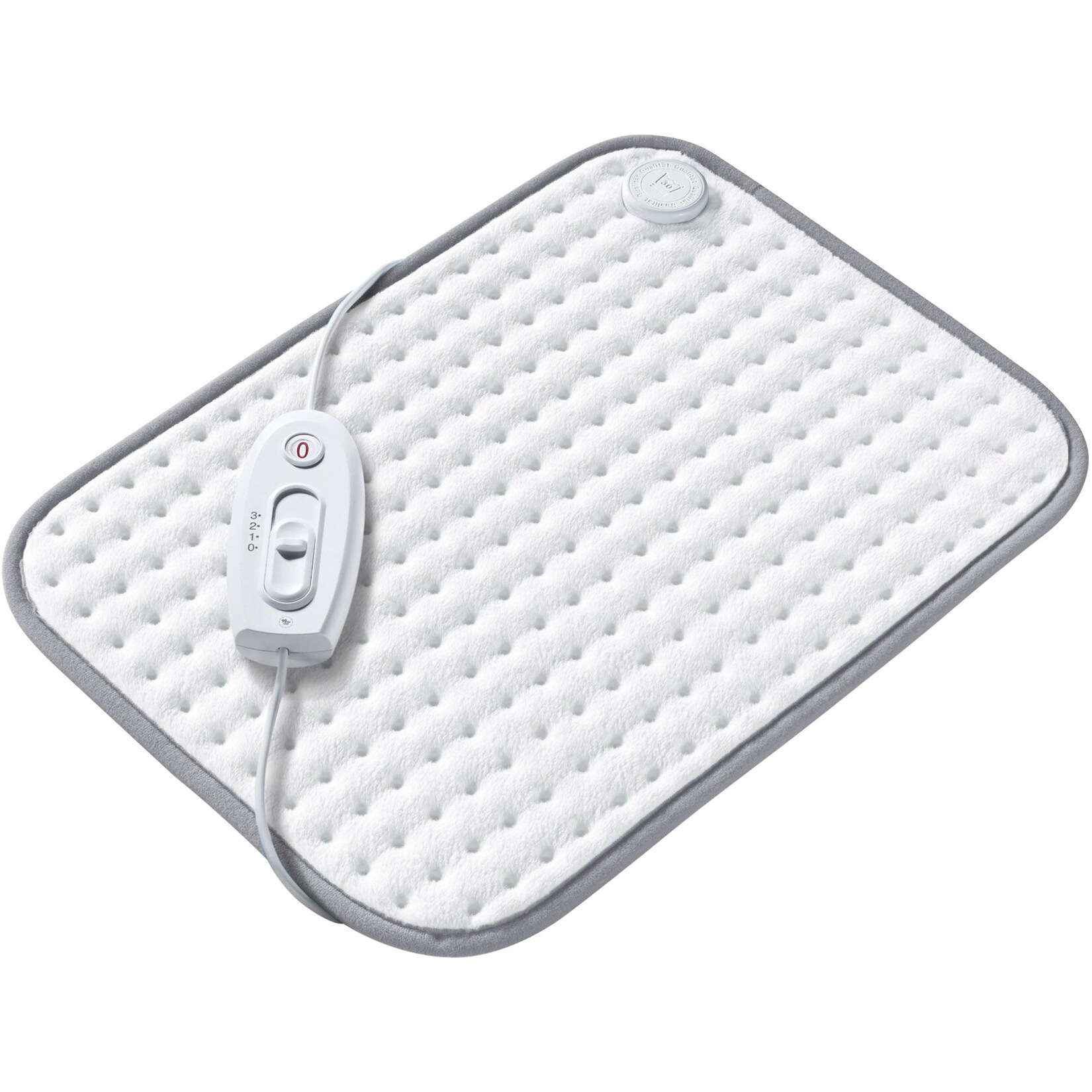 Sanitas Heizkissen SHK 28 | 04211125273224