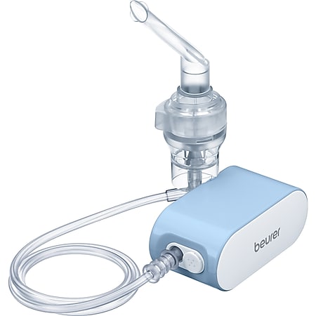 Beurer Inhalator IH 60 - Bild 1