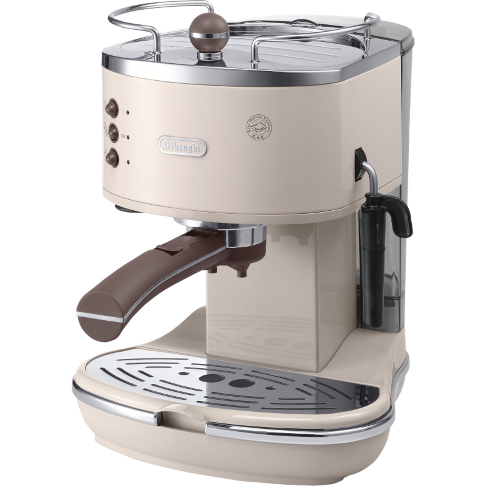 DeLonghi Espressomaschine Icona Vintage ECOV 311.BG | 08004399327375