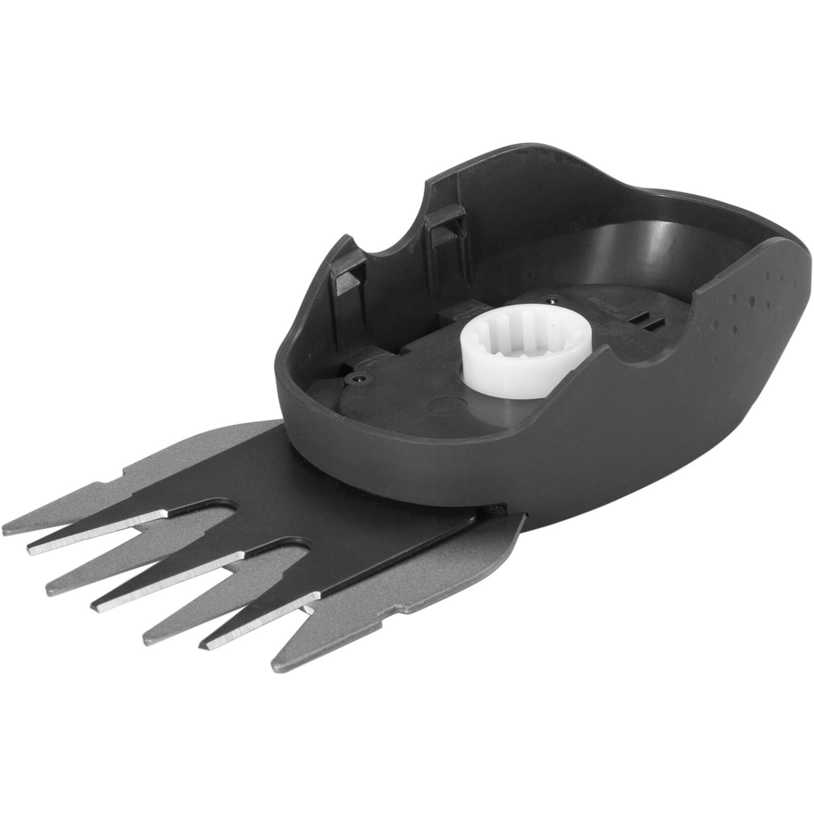 GARDENA Ersatzmesser Gras- und Buchsmesser 9862-20 | 04078500044622