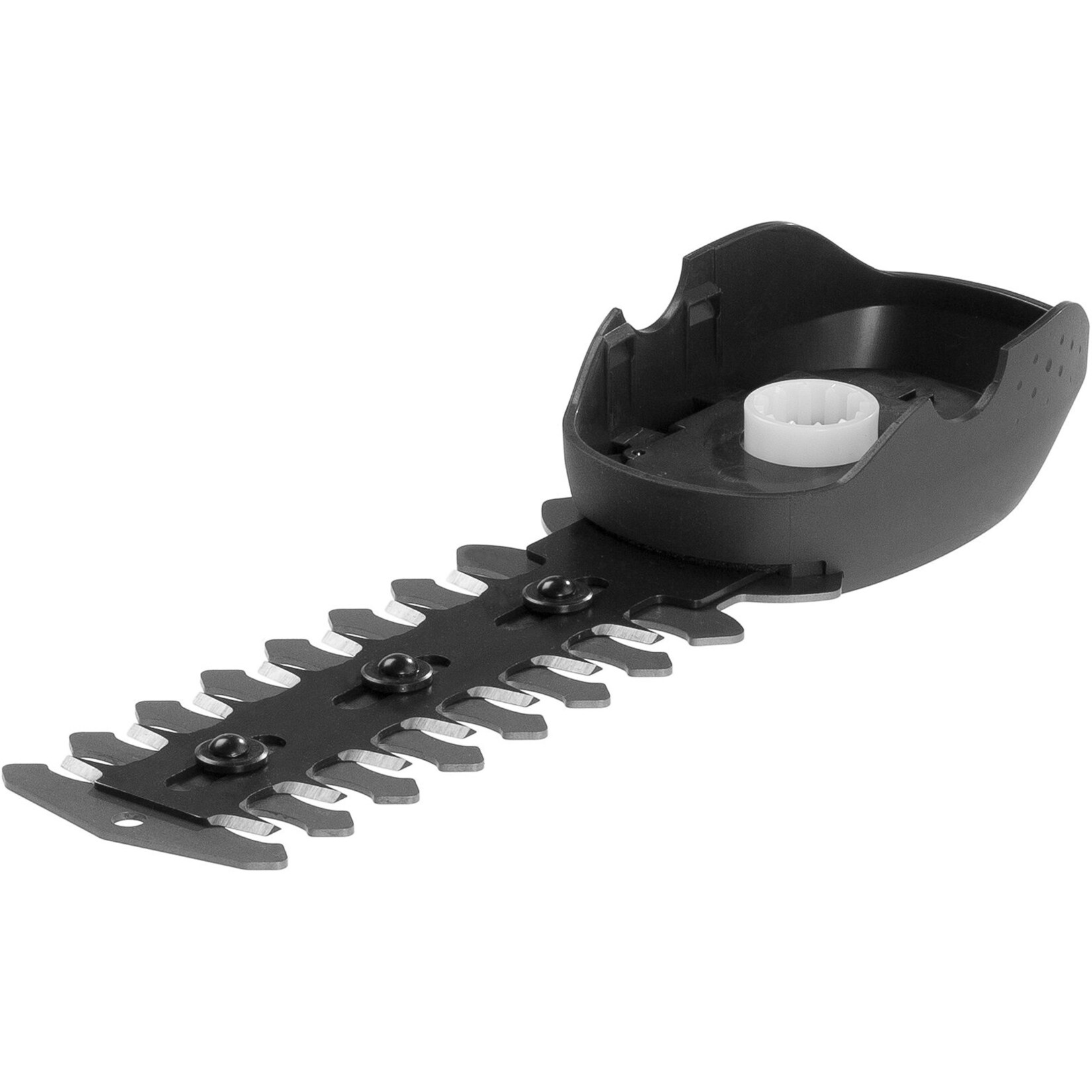 GARDENA Ersatzmesser Strauchmesser 9863-20 | 04078500044646