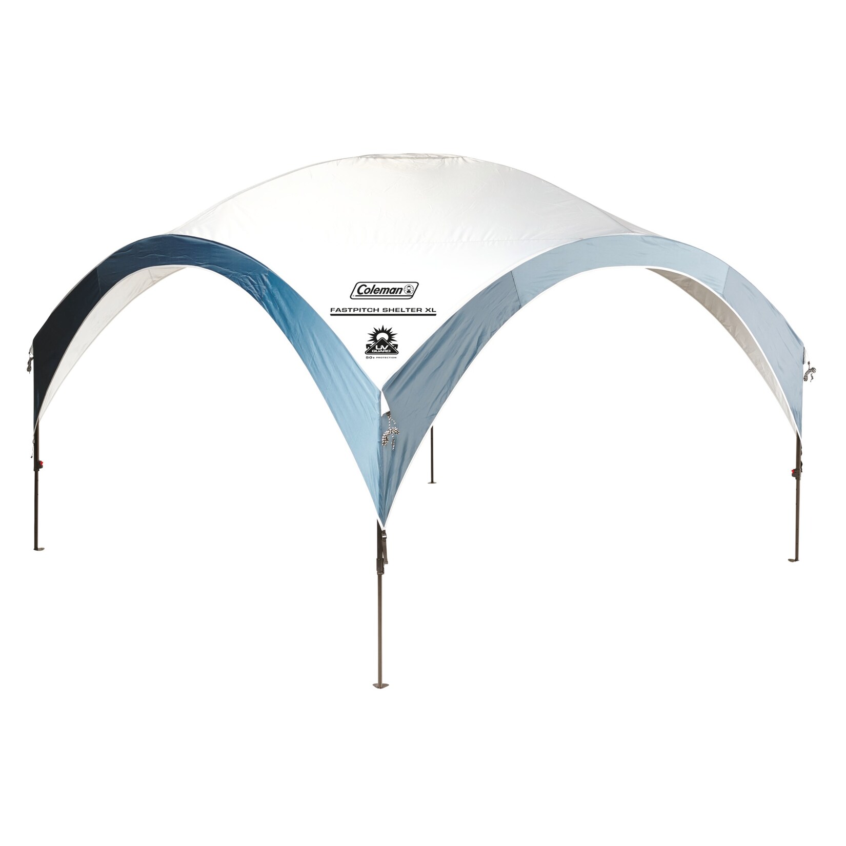 Coleman Pavillon FastPitch Event Shelter XL | 03138522100537