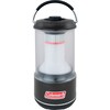 Coleman LED-Leuchte 360°-Laterne mit 600 Lumen - Bild 1