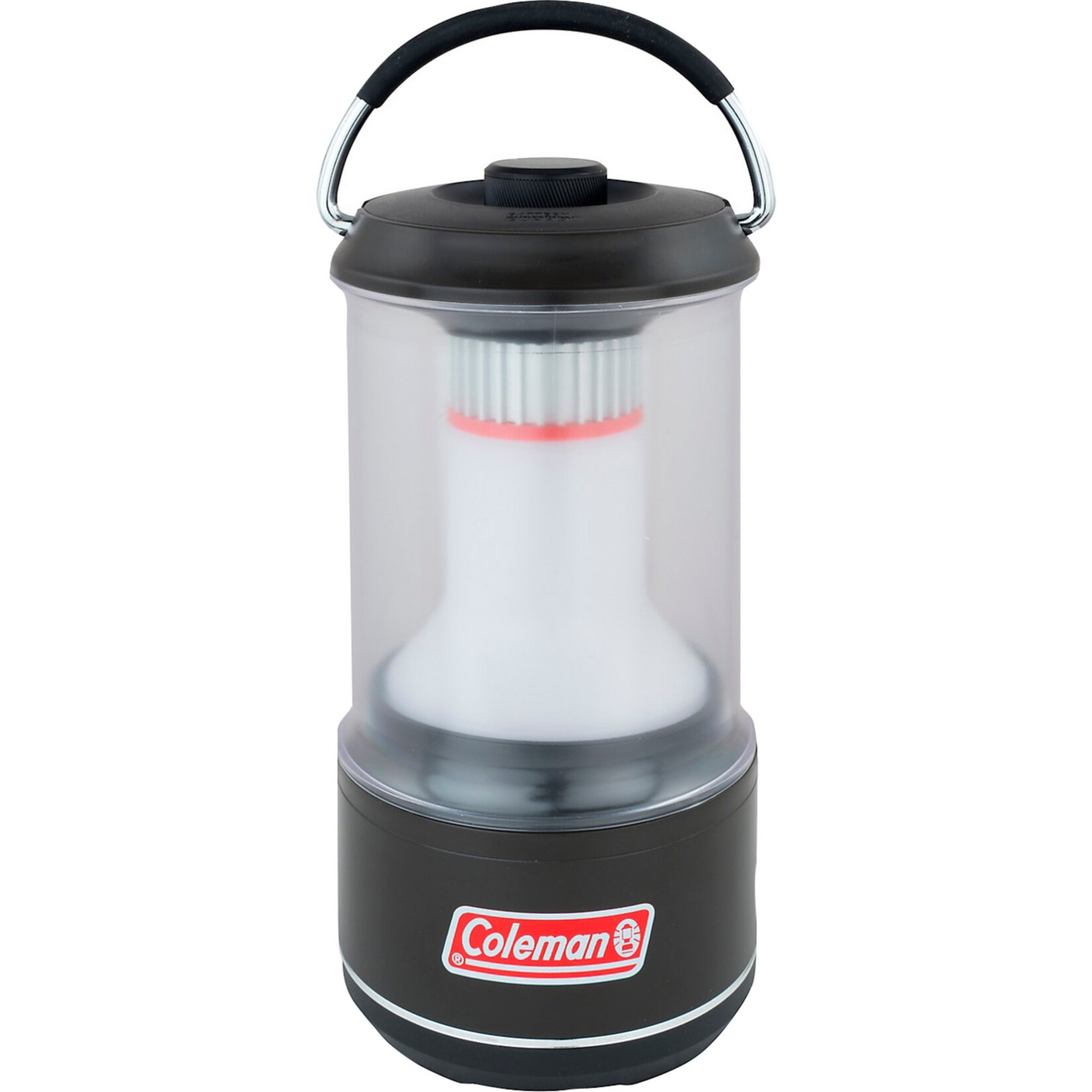 Coleman LED-Leuchte 360°-Laterne mit 600 Lumen | 03138522109035