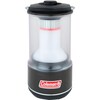 Coleman LED-Leuchte 360°-Laterne mit 600 Lumen - Bild 2