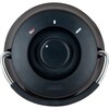 Coleman LED-Leuchte 360°-Laterne mit 600 Lumen - Bild 4