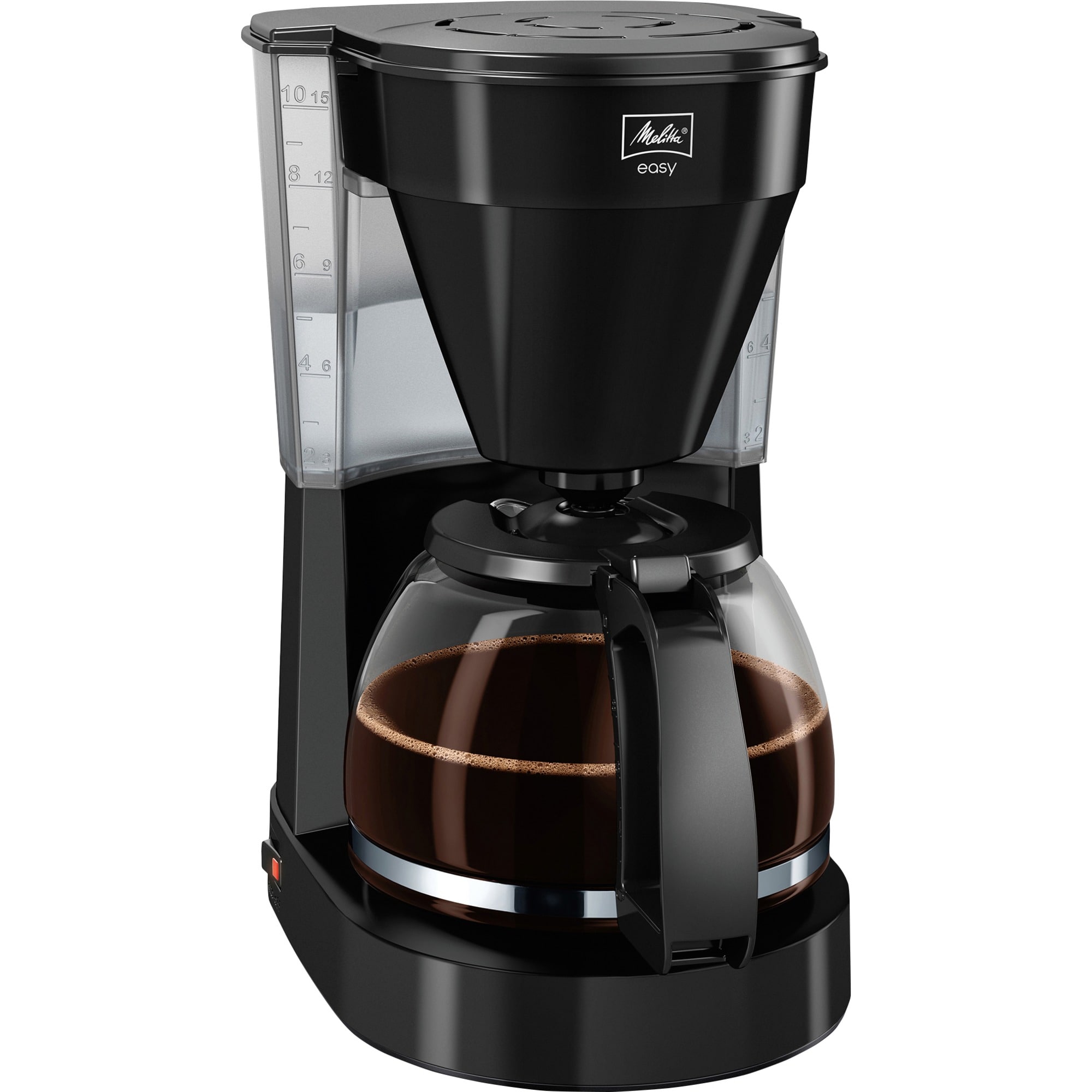 Melitta Filtermaschine Easy - Bild 1