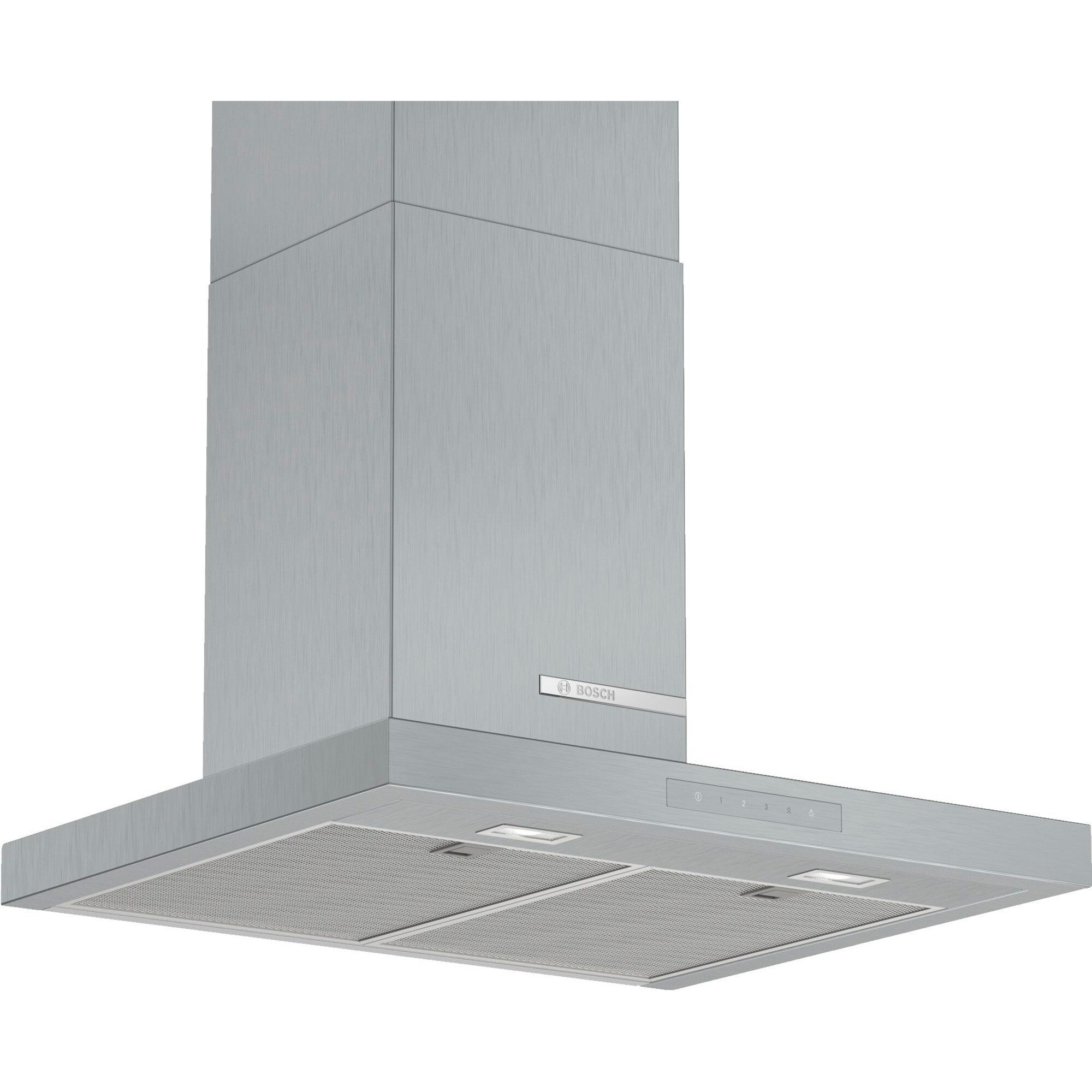 Bosch Dunstabzugshaube DWB67CM50 Serie 6 - Bild 1