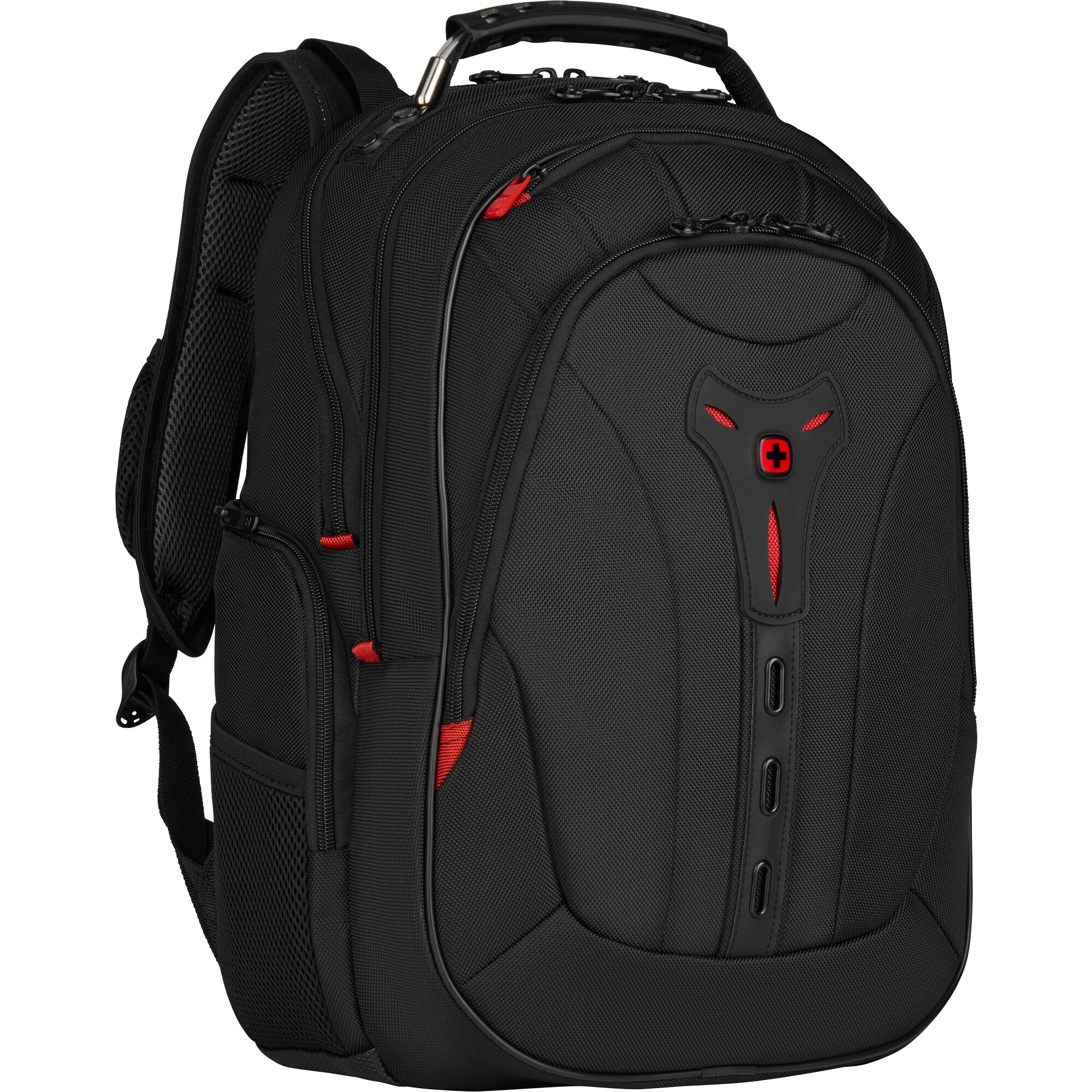 Wenger Rucksack Pegasus Ballistic Deluxe - Bild 1