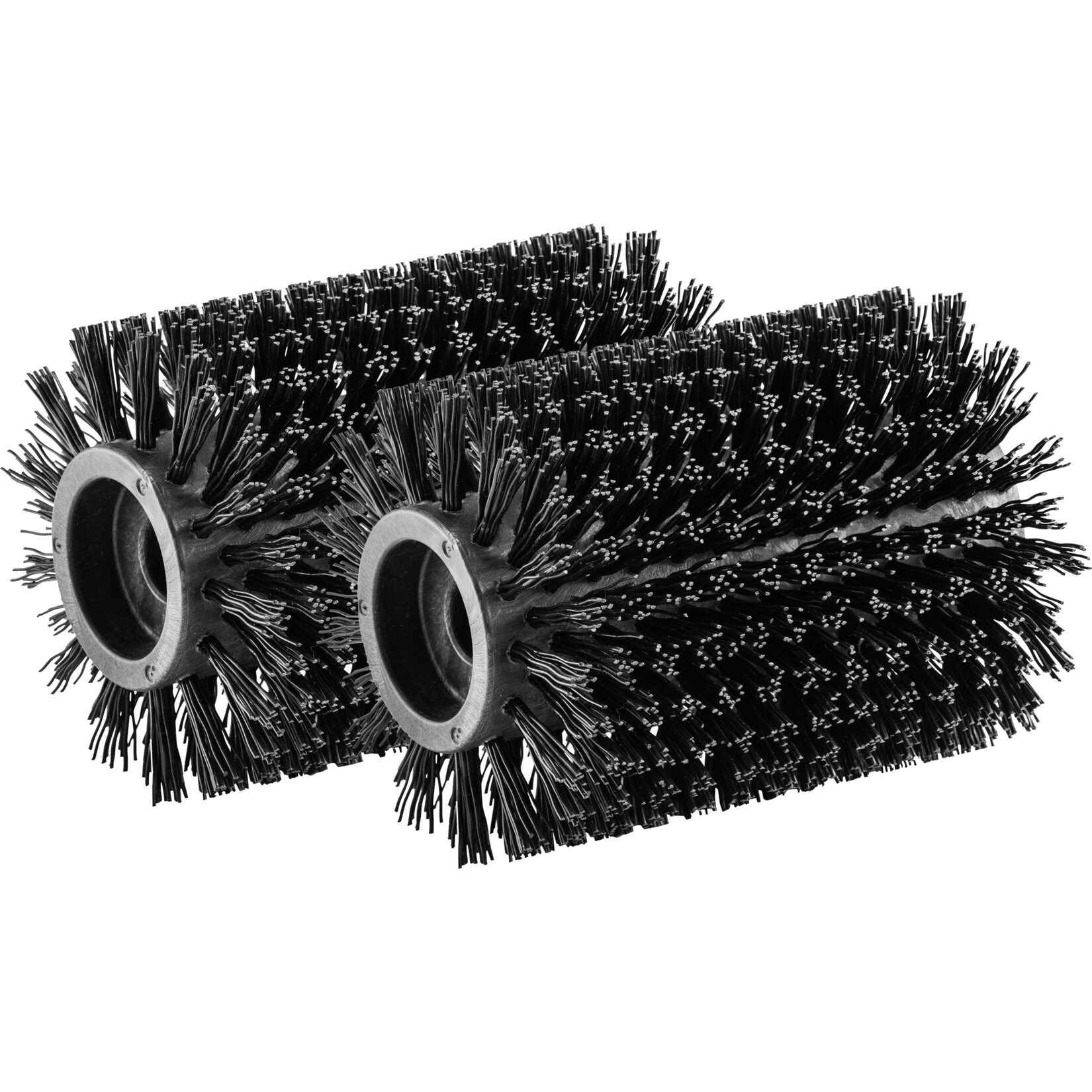 Kärcher Bürste Bürstenwalzen Steinflächen für PCL 4 | 04054278564265