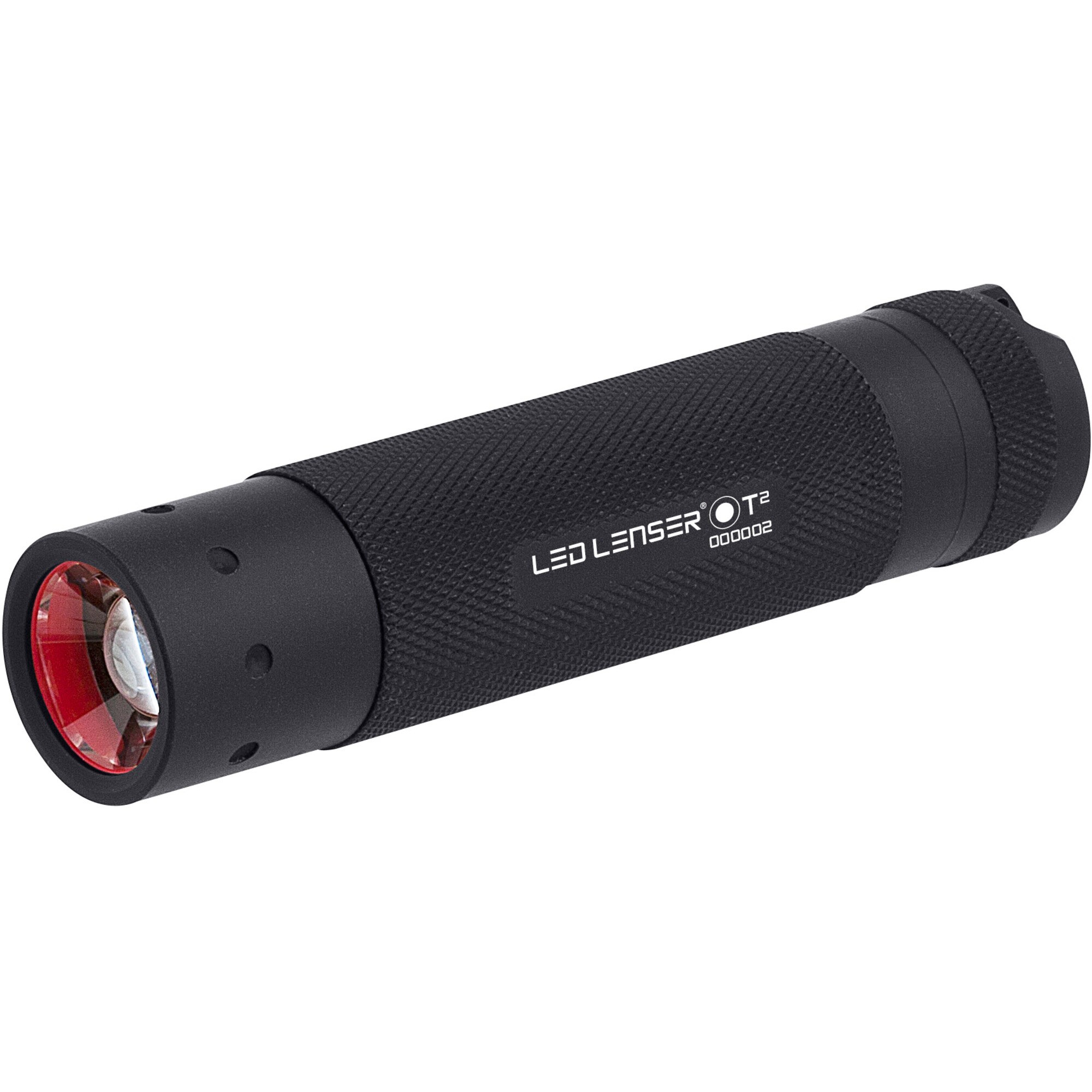Ledlenser Taschenlampe T&sup2; - Bild 1