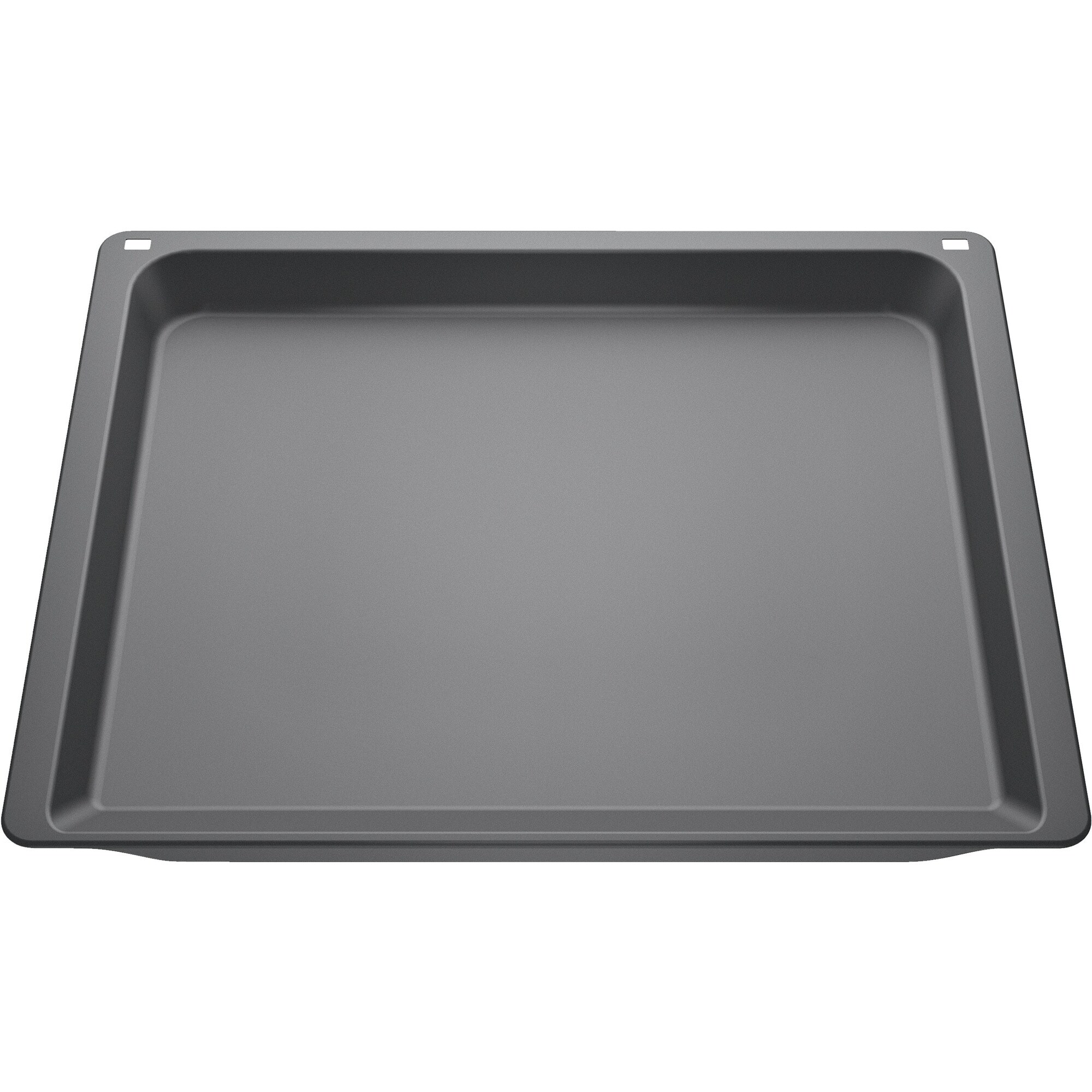 Siemens Backblech Universalpfanne emailliert HZ632070 - Bild 1