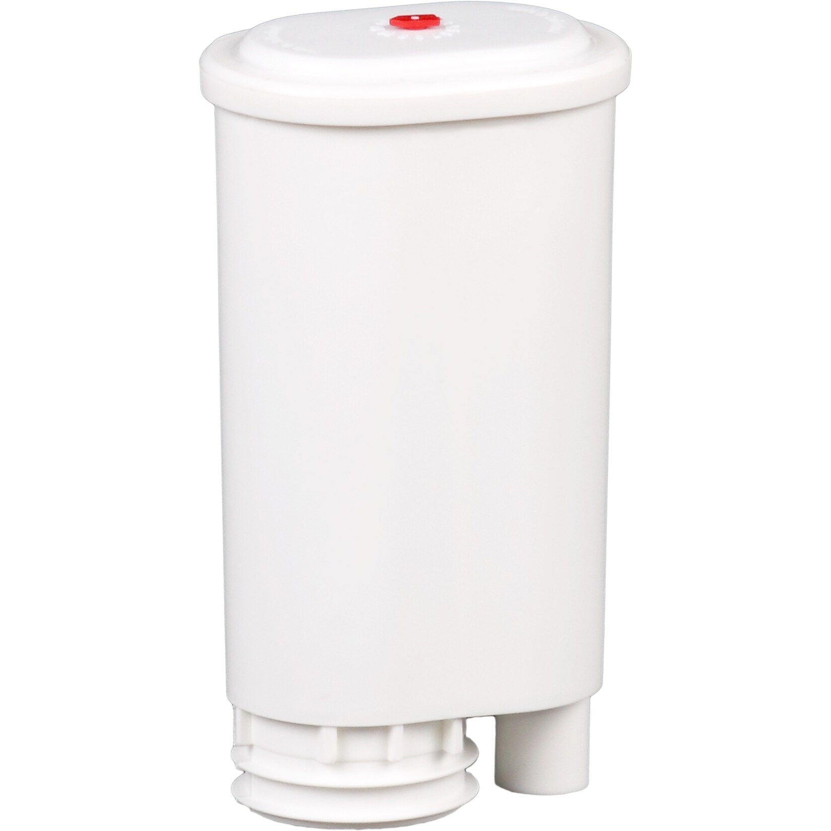 Rommelsbacher Wasserfilter EKF 1 | 04001797206015