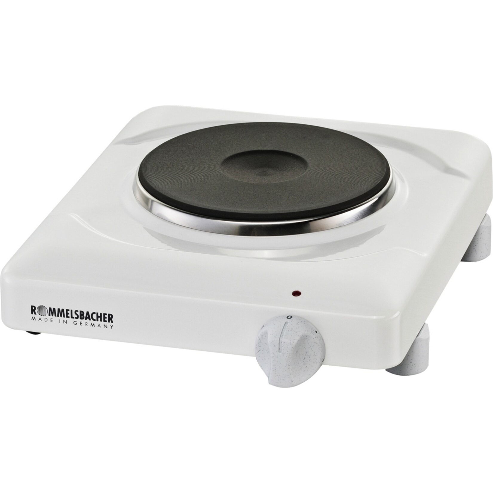 Rommelsbacher Kochplatte Kochplatte THS 1090 - Bild 1