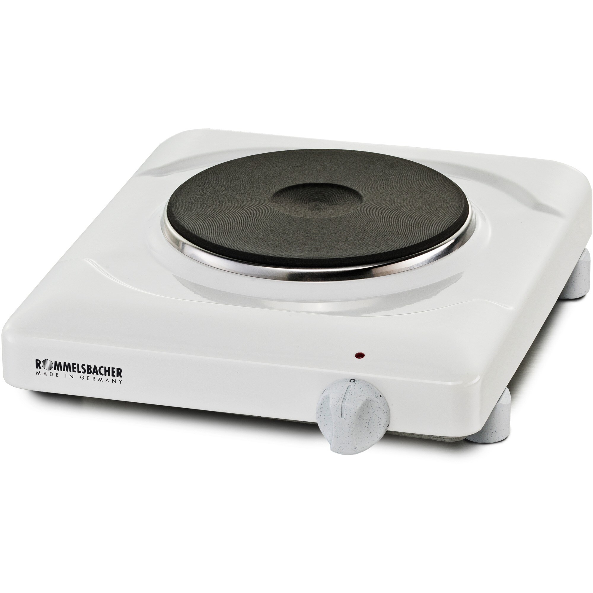 Rommelsbacher Kochplatte Kochplatte THS 1590 - Bild 1