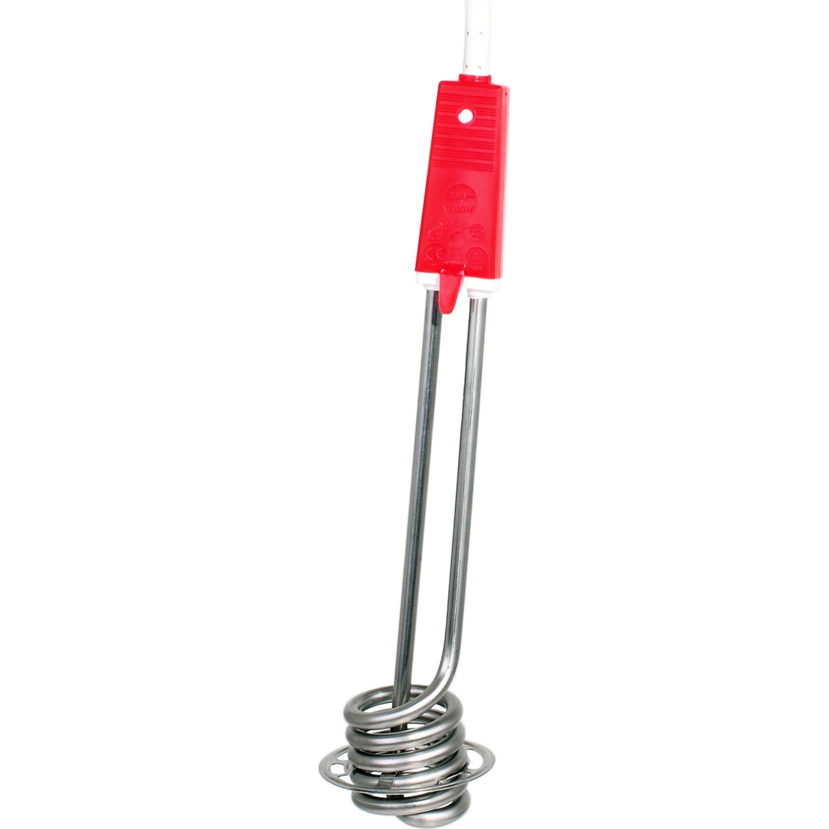 Rommelsbacher Tauchsieder Tauchsieder TS 1001 | 04001797331007