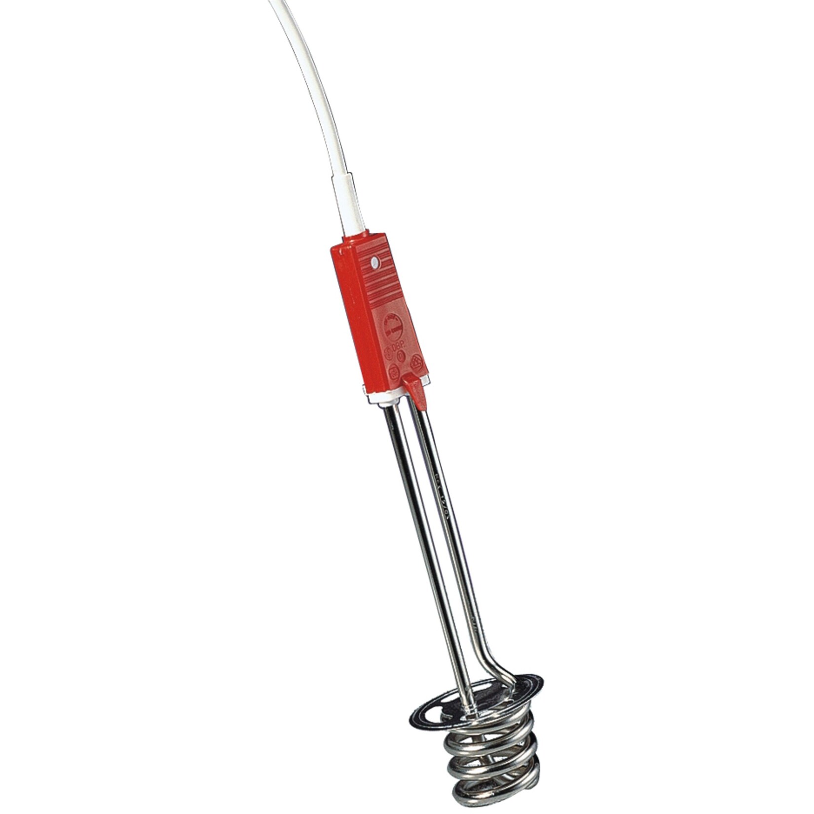 Rommelsbacher Tauchsieder Tauchsieder TS 1502 | 04001797331106