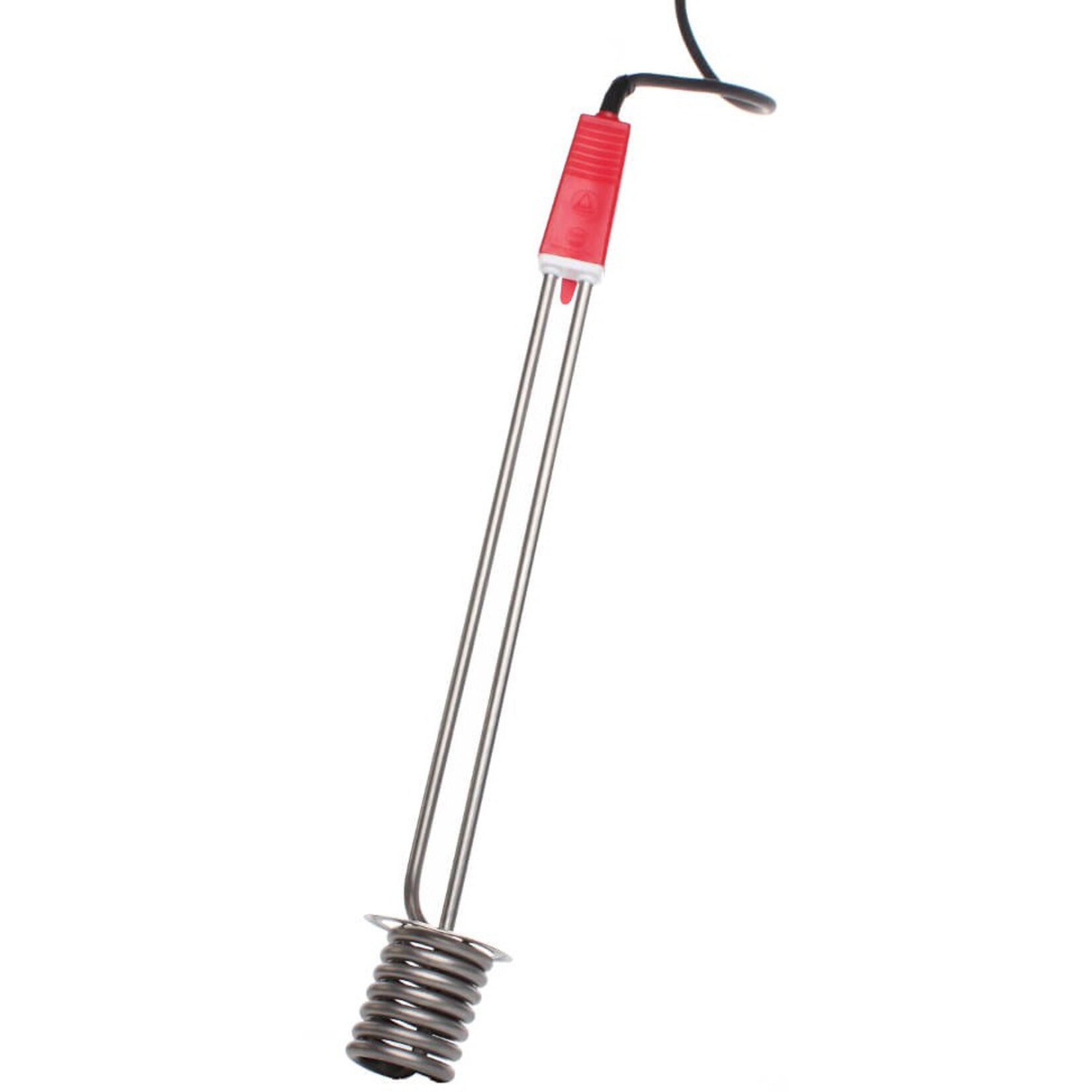 Rommelsbacher Tauchsieder Tauchsieder TS 2003 XXL | 04001797331205