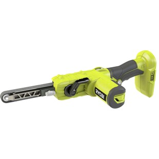 Ryobi Feile ONE+ Akku-Bandfeile R18PF-0, 18Volt - Bild 1