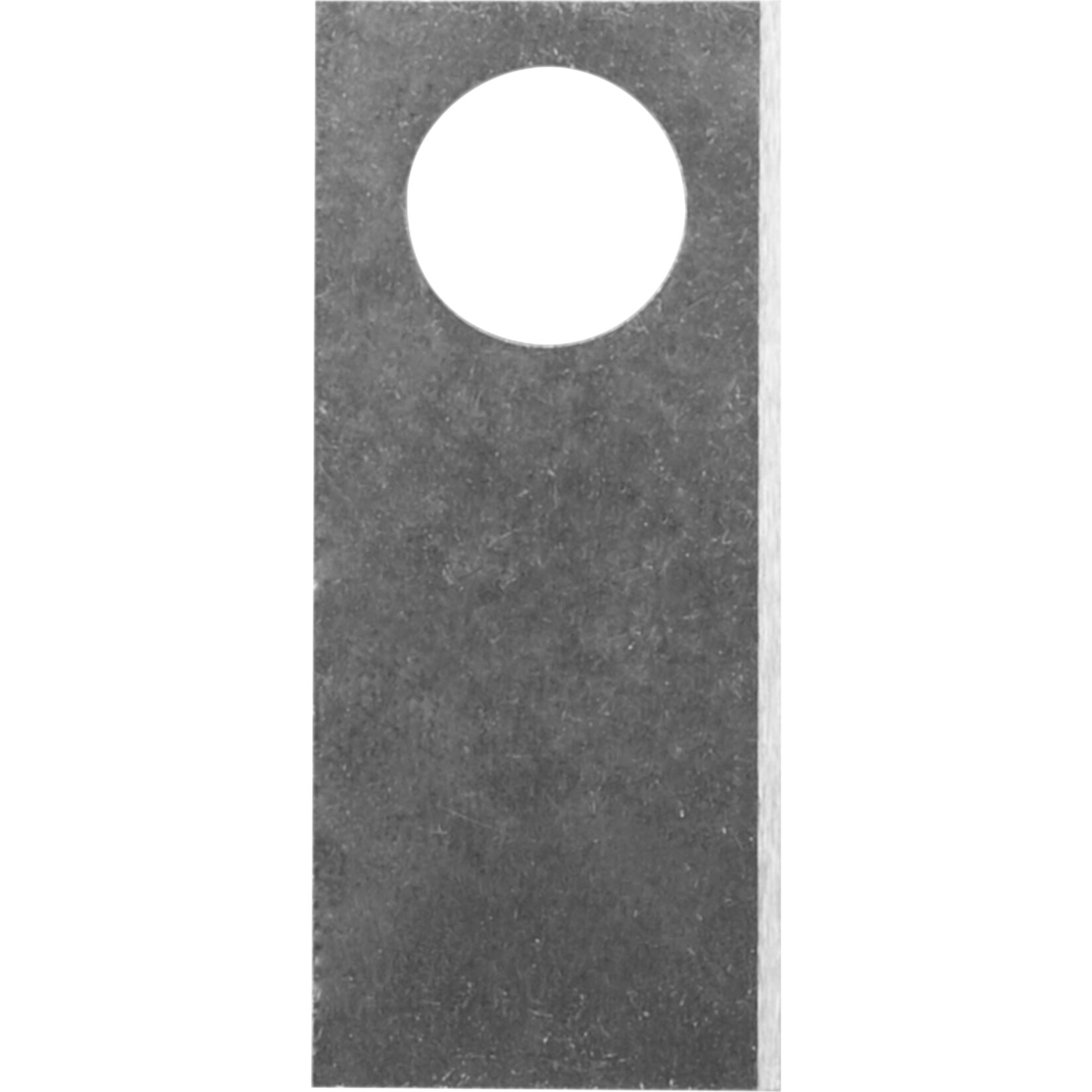 Ryobi Ersatzmesser Ersatzschneidemesser RAC433 | 04892210160508
