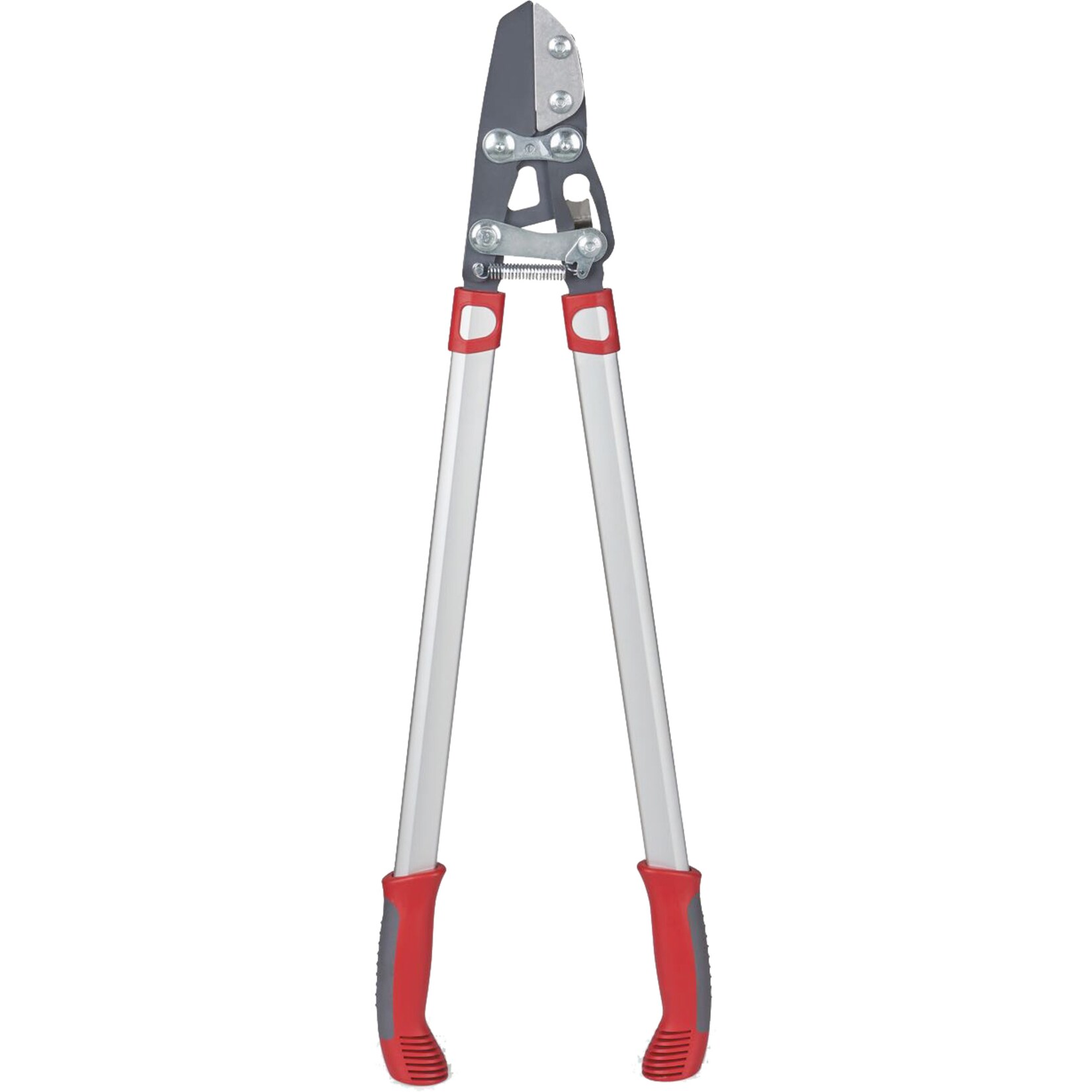 WOLF-Garten Astschere Amboss-Astschere Power Cut RS 800 V | 04008423891997