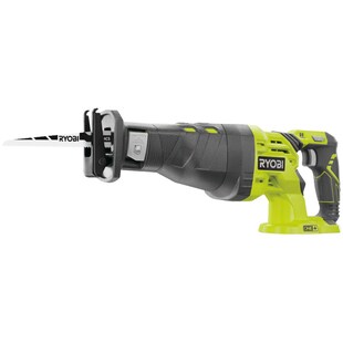 Ryobi Säbelsäge ONE+ Akku-Säbelsäge R18RS-0, 18Volt - Bild 1
