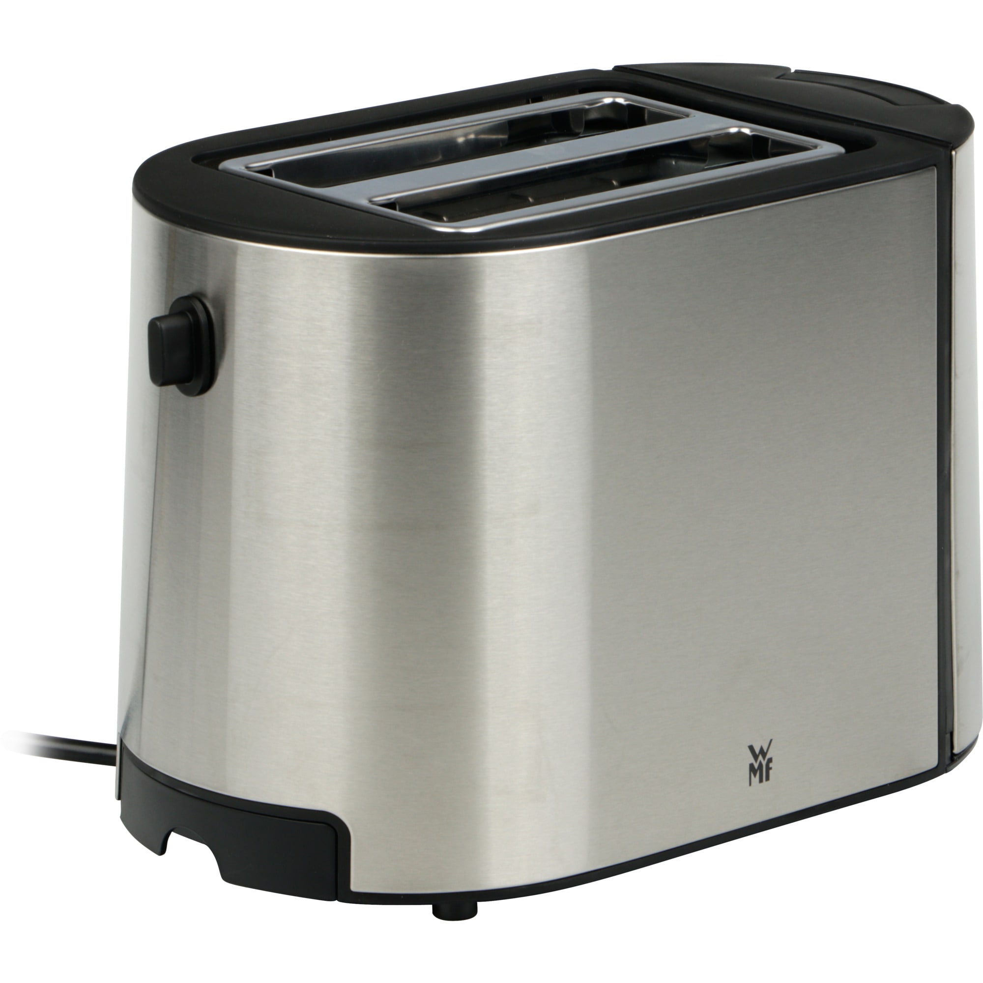 WMF Toaster Bueno pro - Bild 1