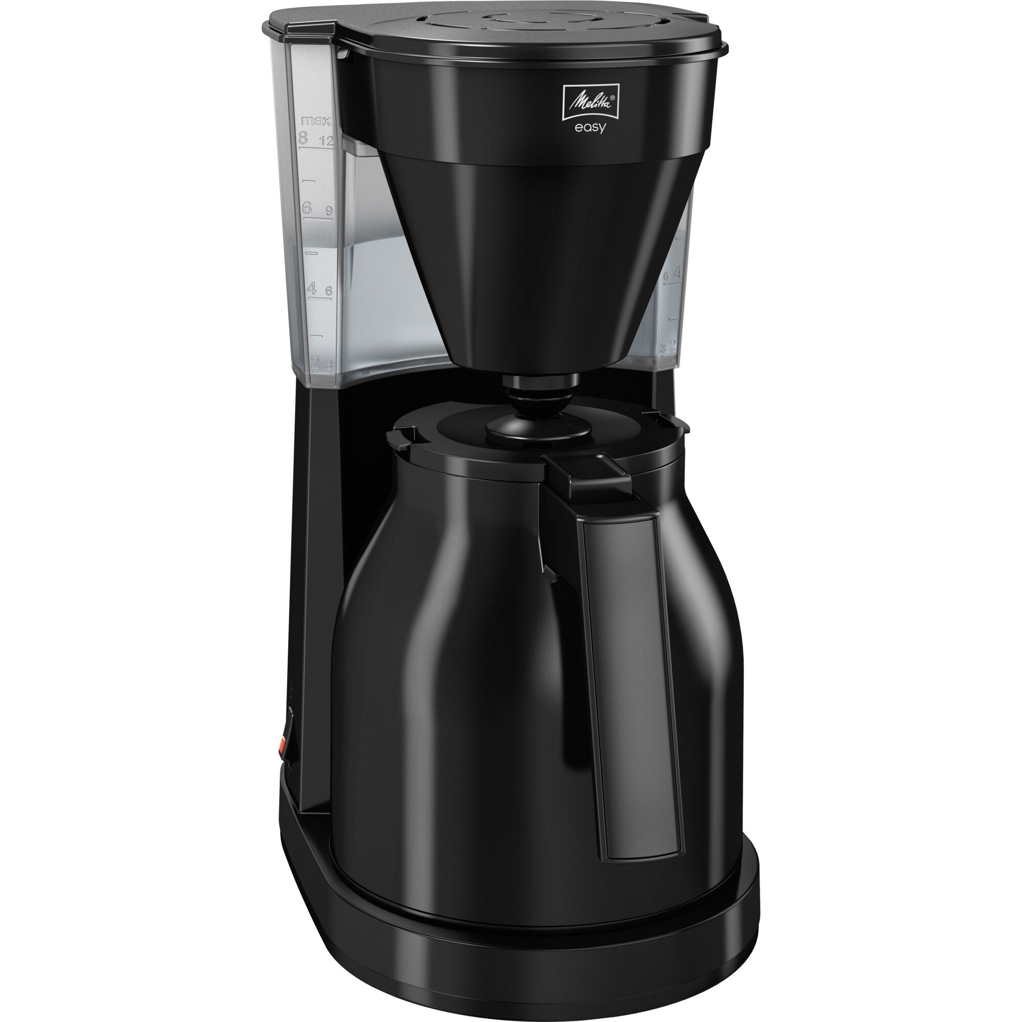 Melitta Filtermaschine Easy Therm - Bild 1