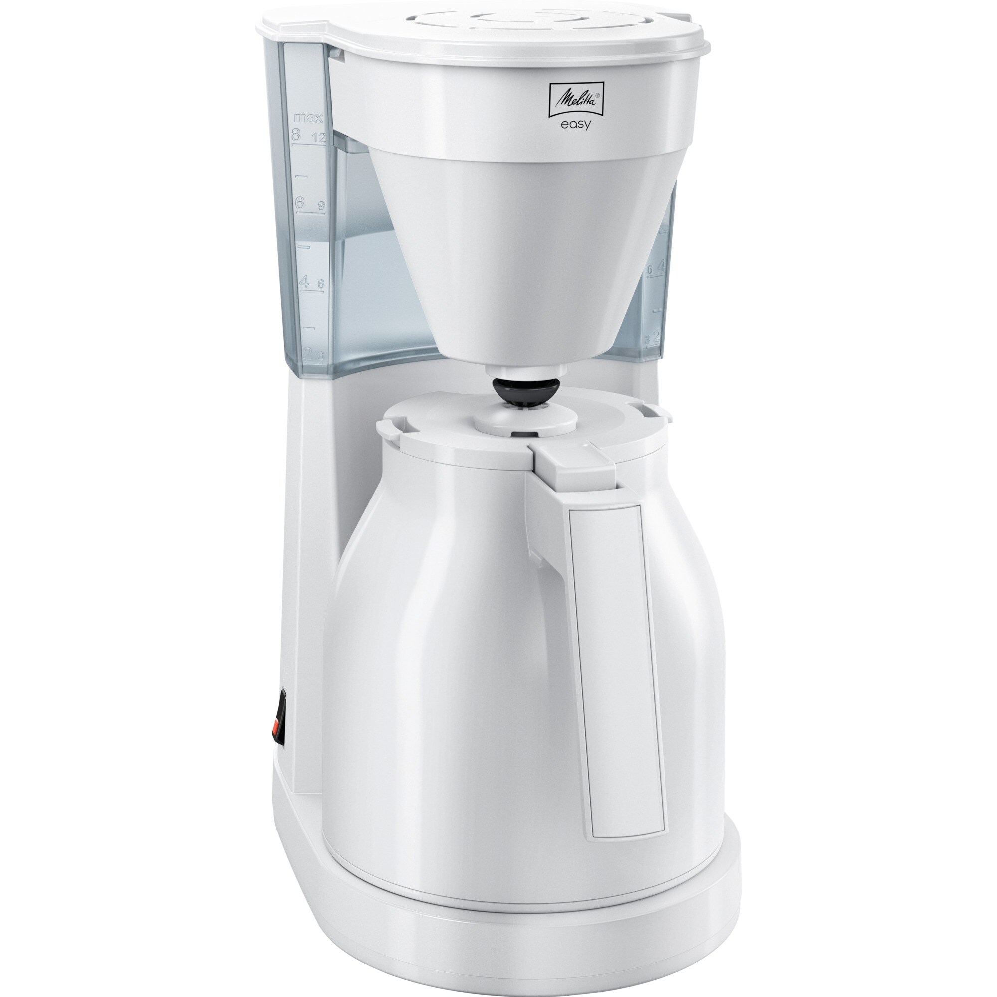Melitta Filtermaschine Easy Therm - Bild 1