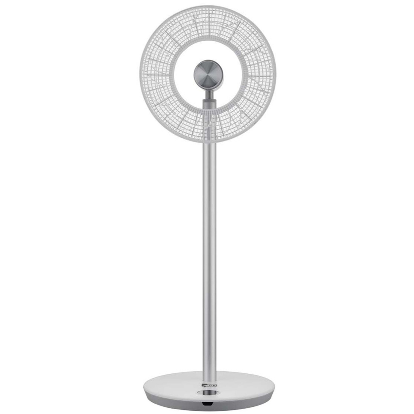 Termozeta Ventilator Termozeta Airzeta Titanium Cordless | 08028153102404