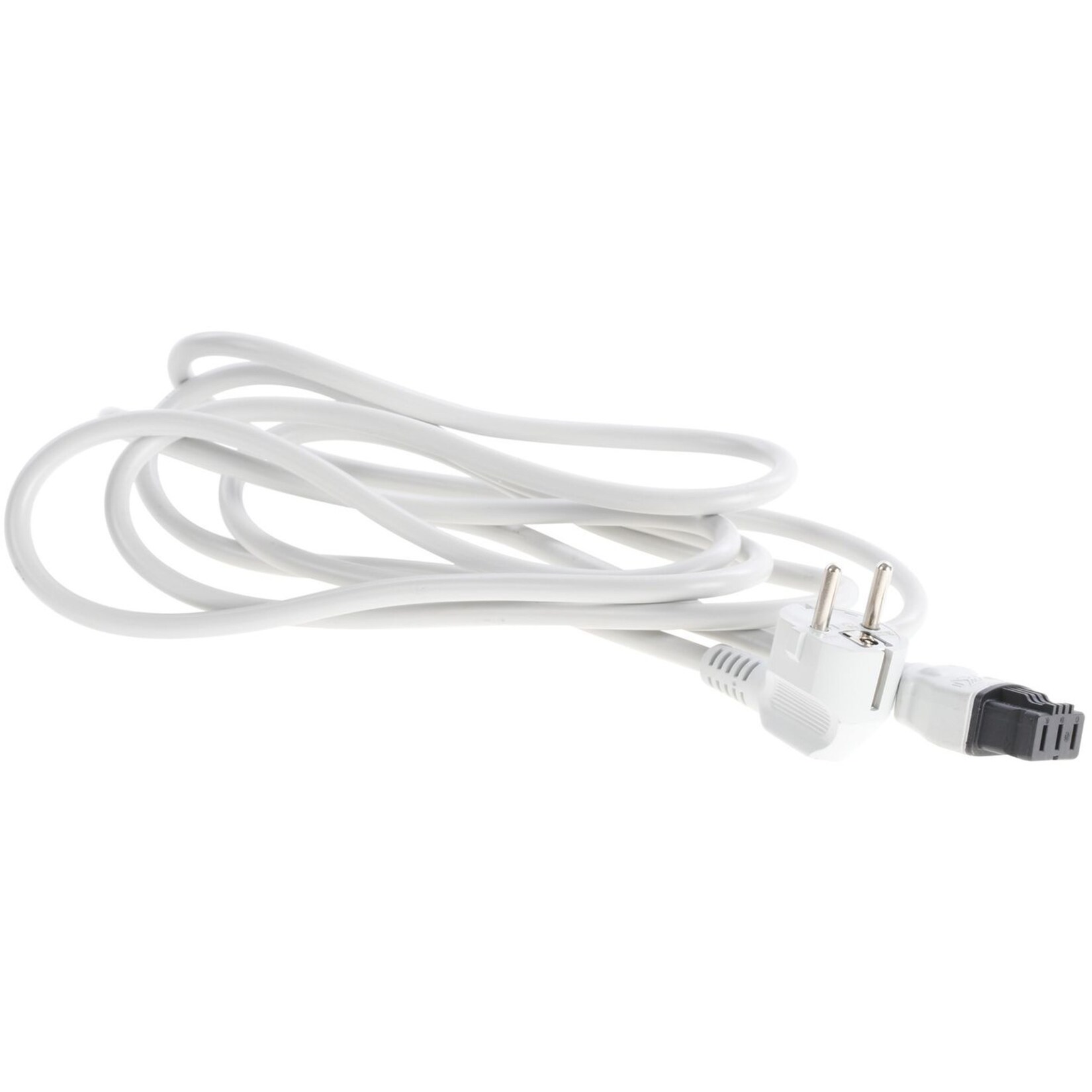 Bosch Kabel Anschlusskabel HEZG0AS00 | 04242005069651