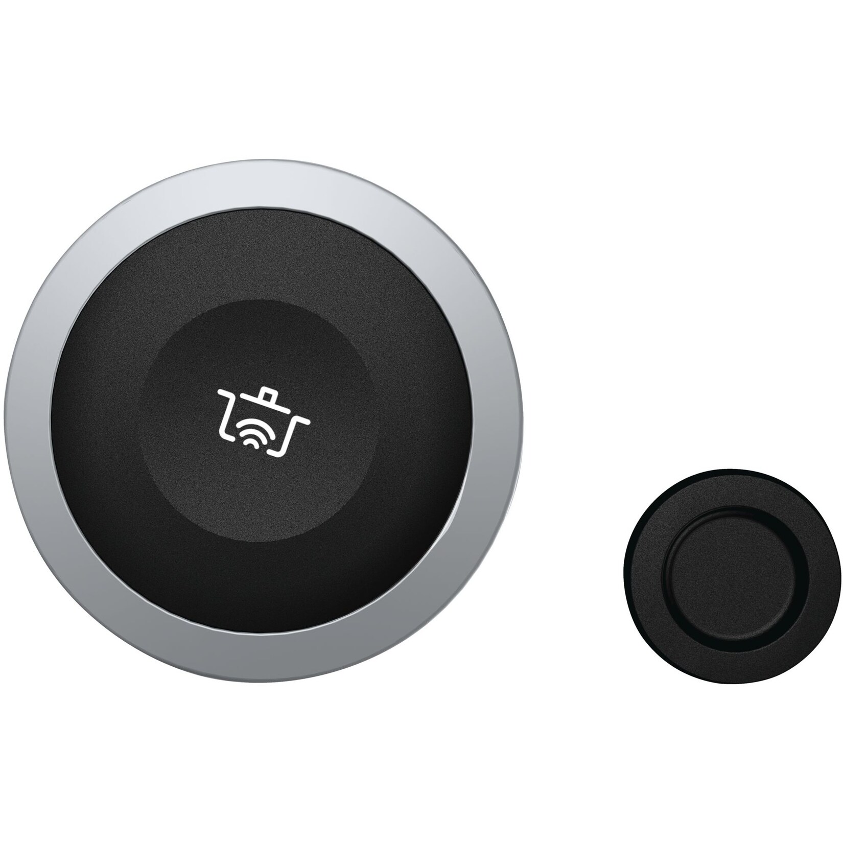Bosch Sensor PerfectCook sensor | 04242002871196