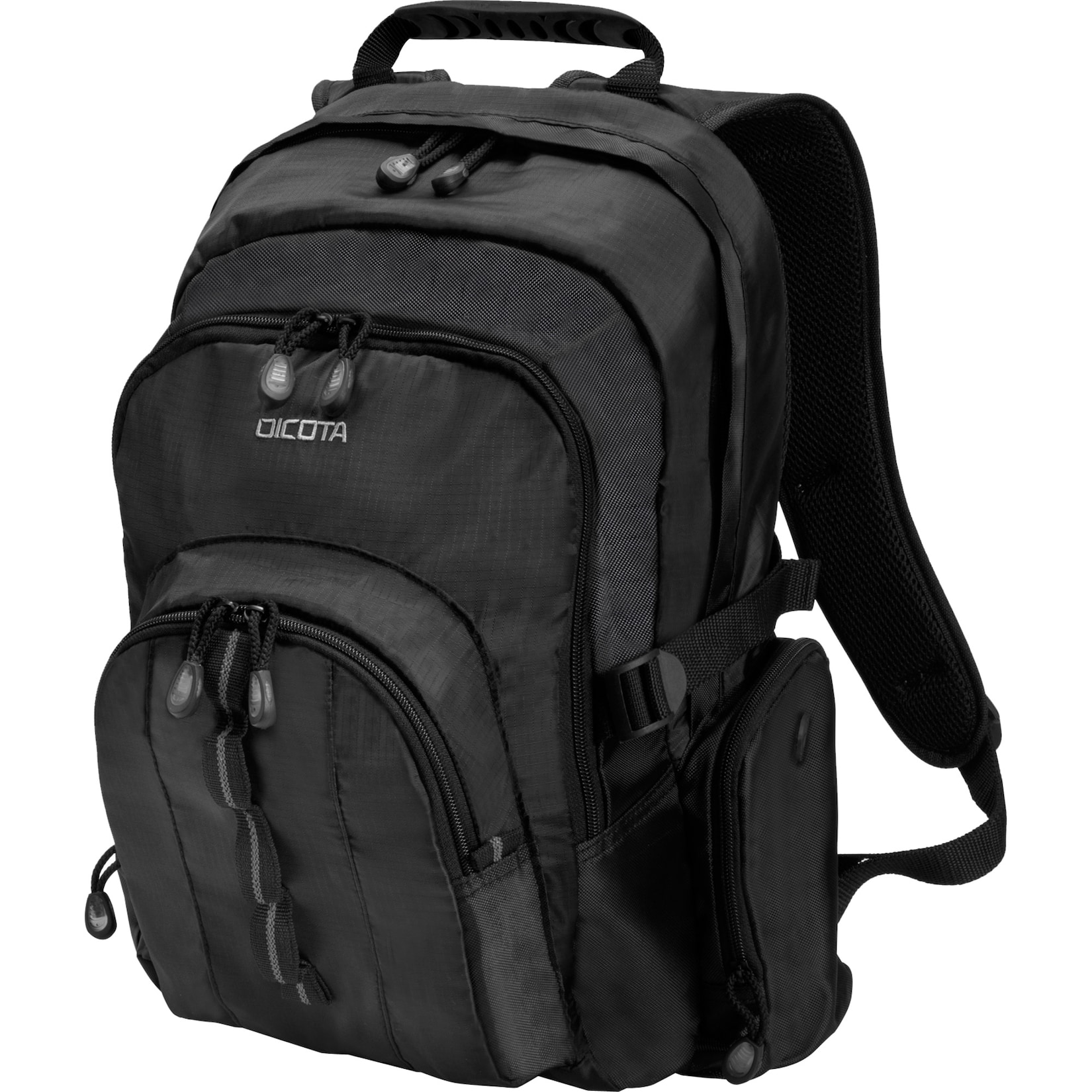 Dicota Rucksack Backpack Universal
