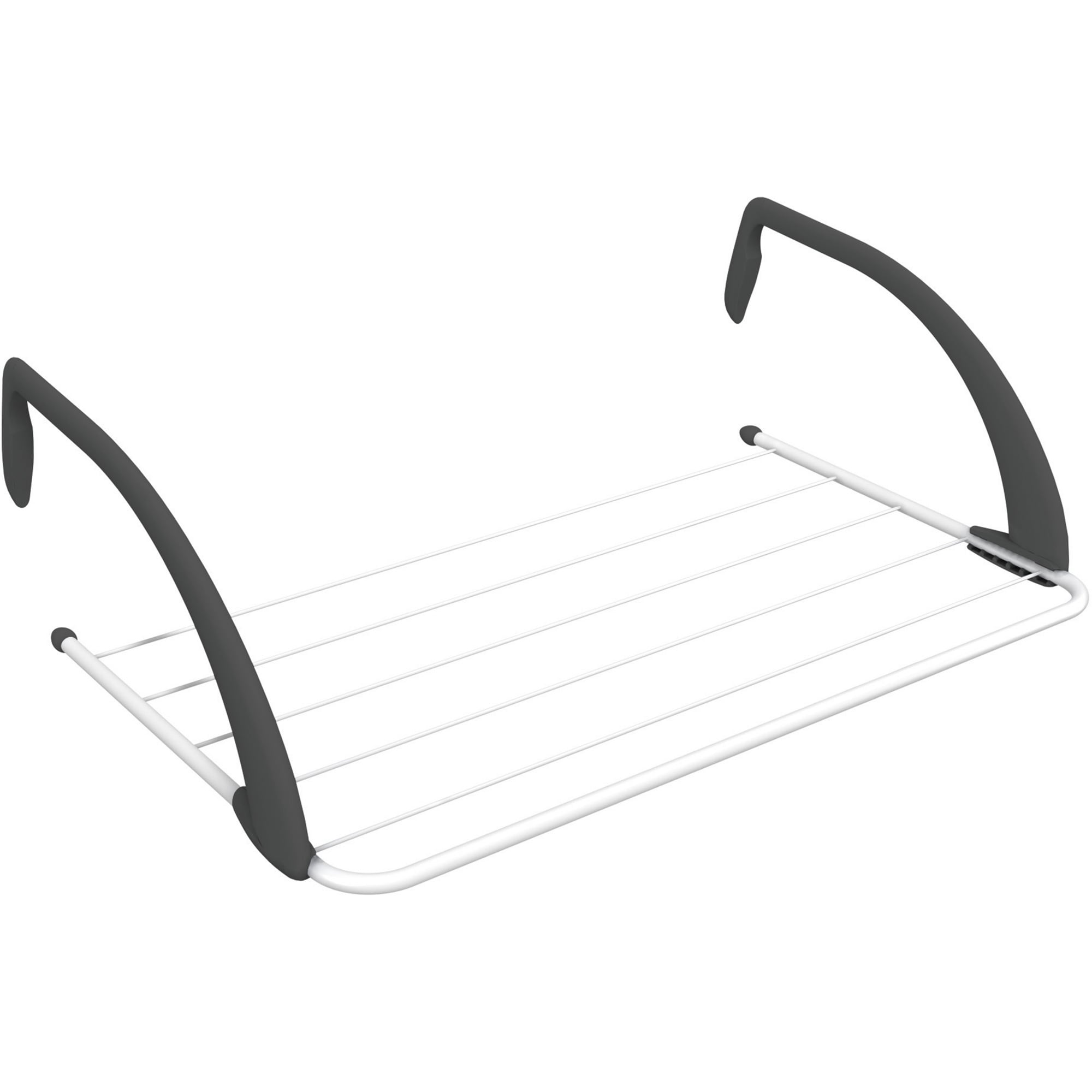 Vileda W&auml;schest&auml;nder Express Heizk&ouml;rpertrockner - Bild 1