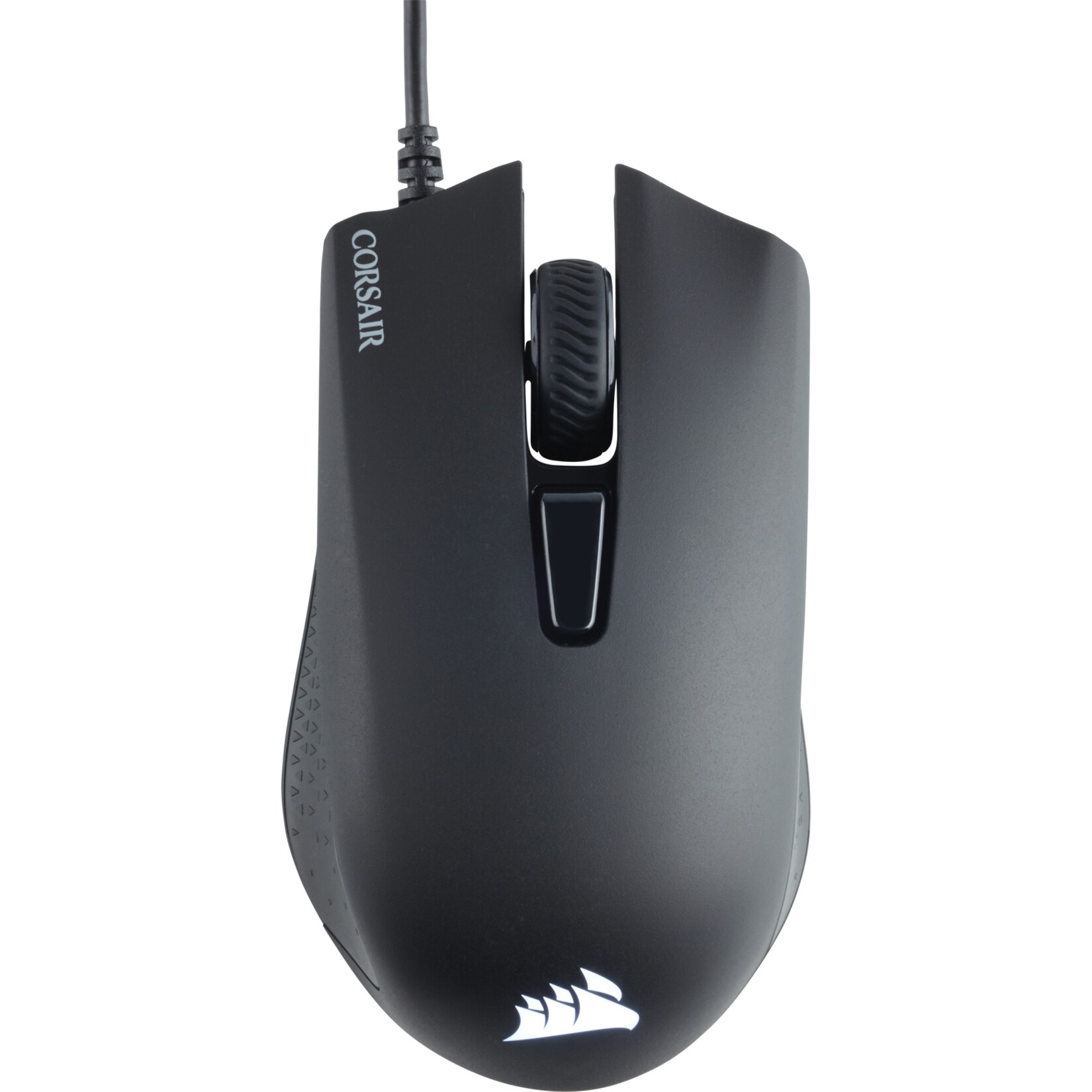 Corsair Gaming-Maus HARPOON RGB Pro | 00840006606321