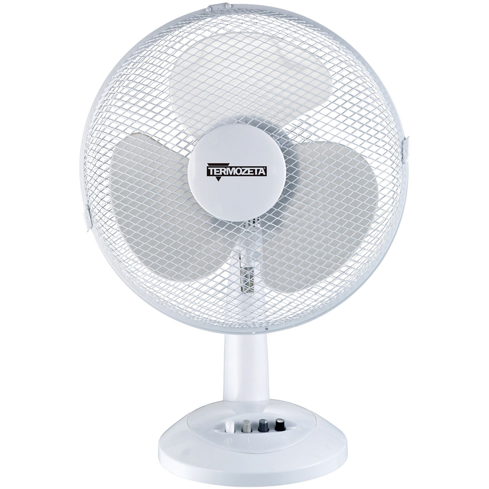 Termozeta Ventilator Termozeta Windzeta 30cm        wh | 08028153095706