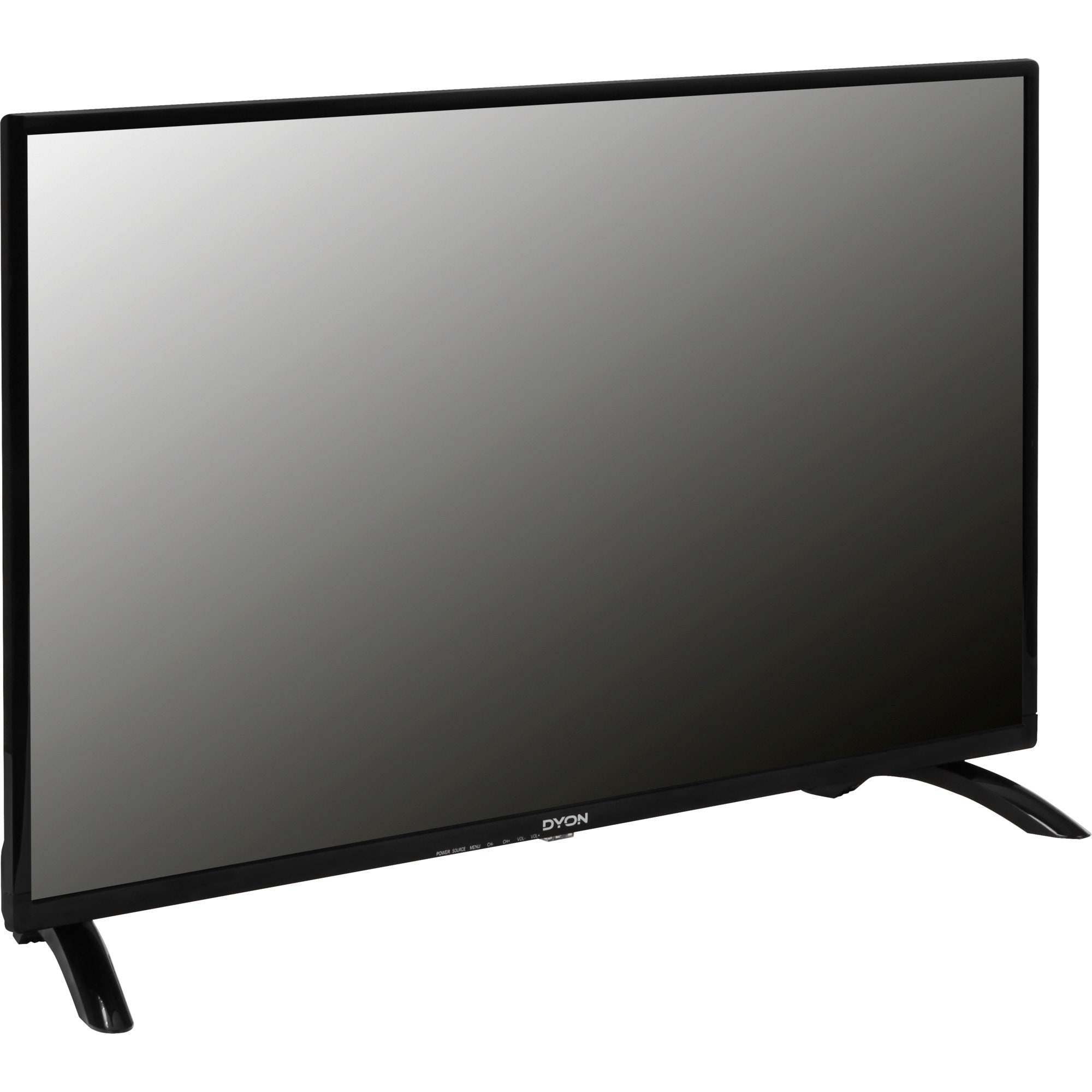 DYON LED-Fernseher Enter 32 Pro-X2 - Bild 1