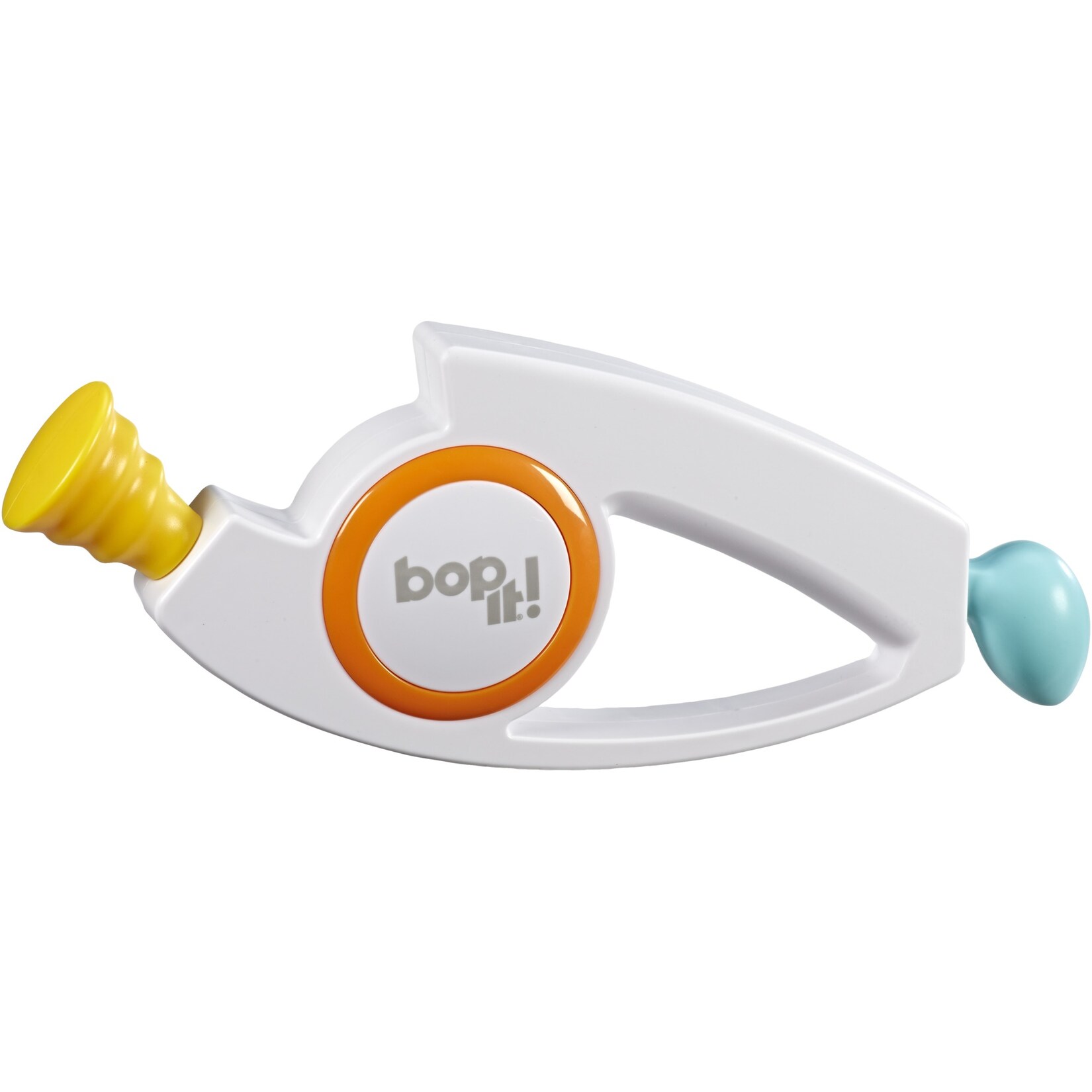 Hasbro Geschicklichkeitsspiel Bop It | 05010993628919