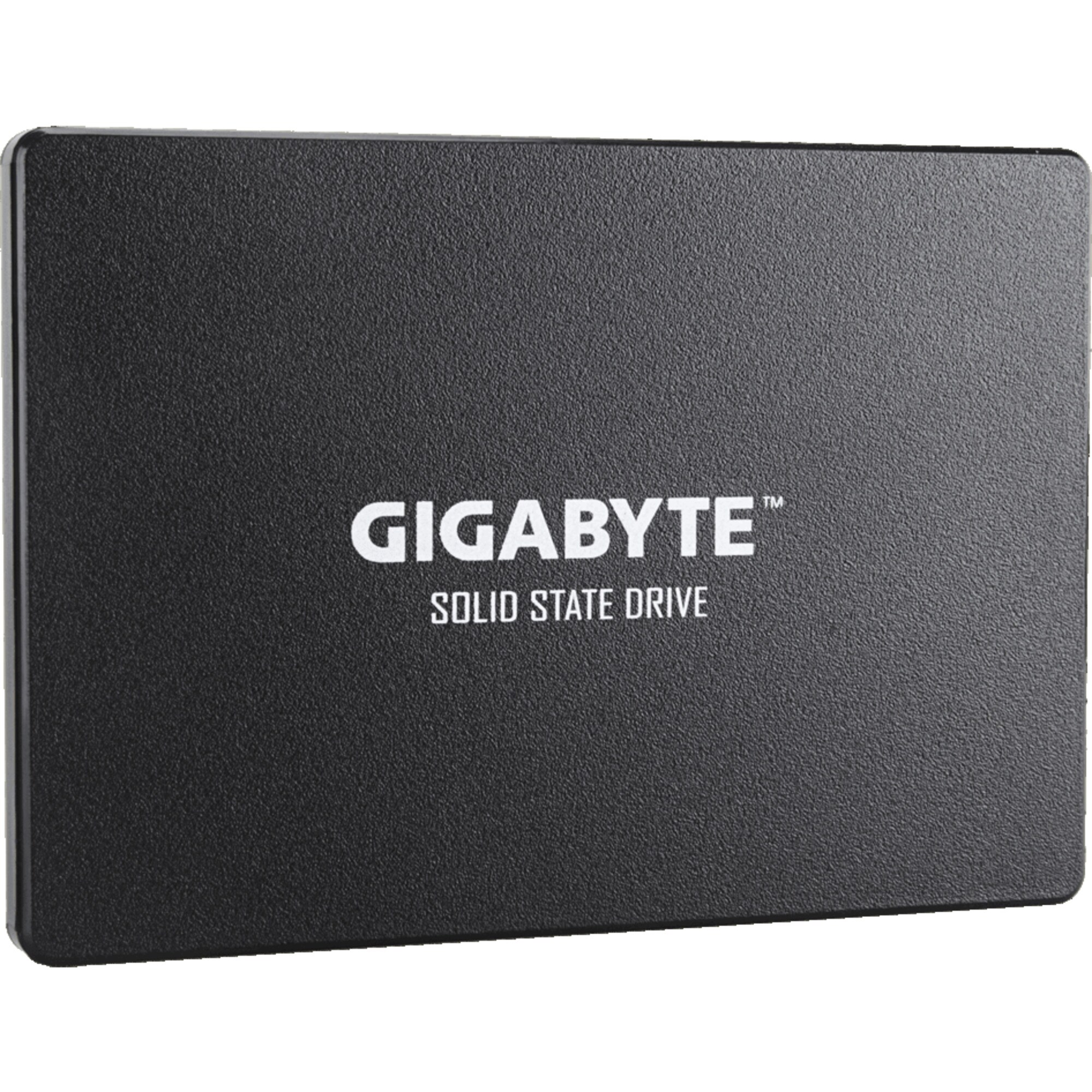 GIGABYTE SSD SSD 1TB - Bild 1
