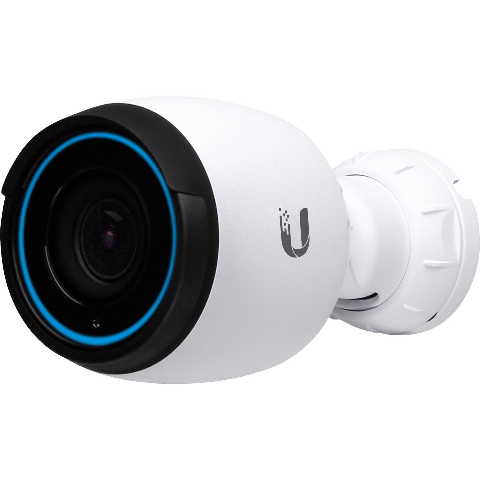 Ubiquiti Netzwerkkamera UVC-G4-PRO